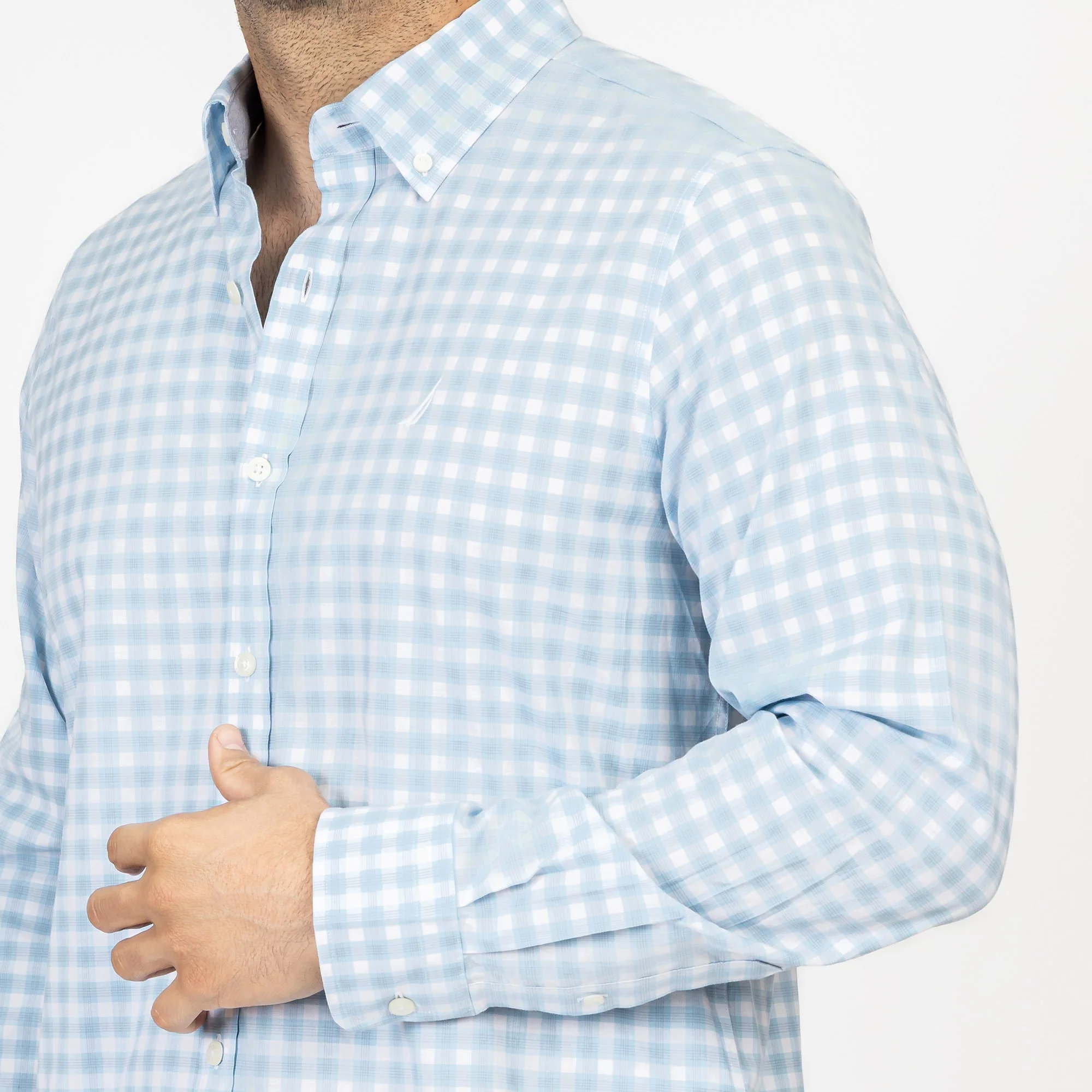 Camisa de Hombre - Image 3