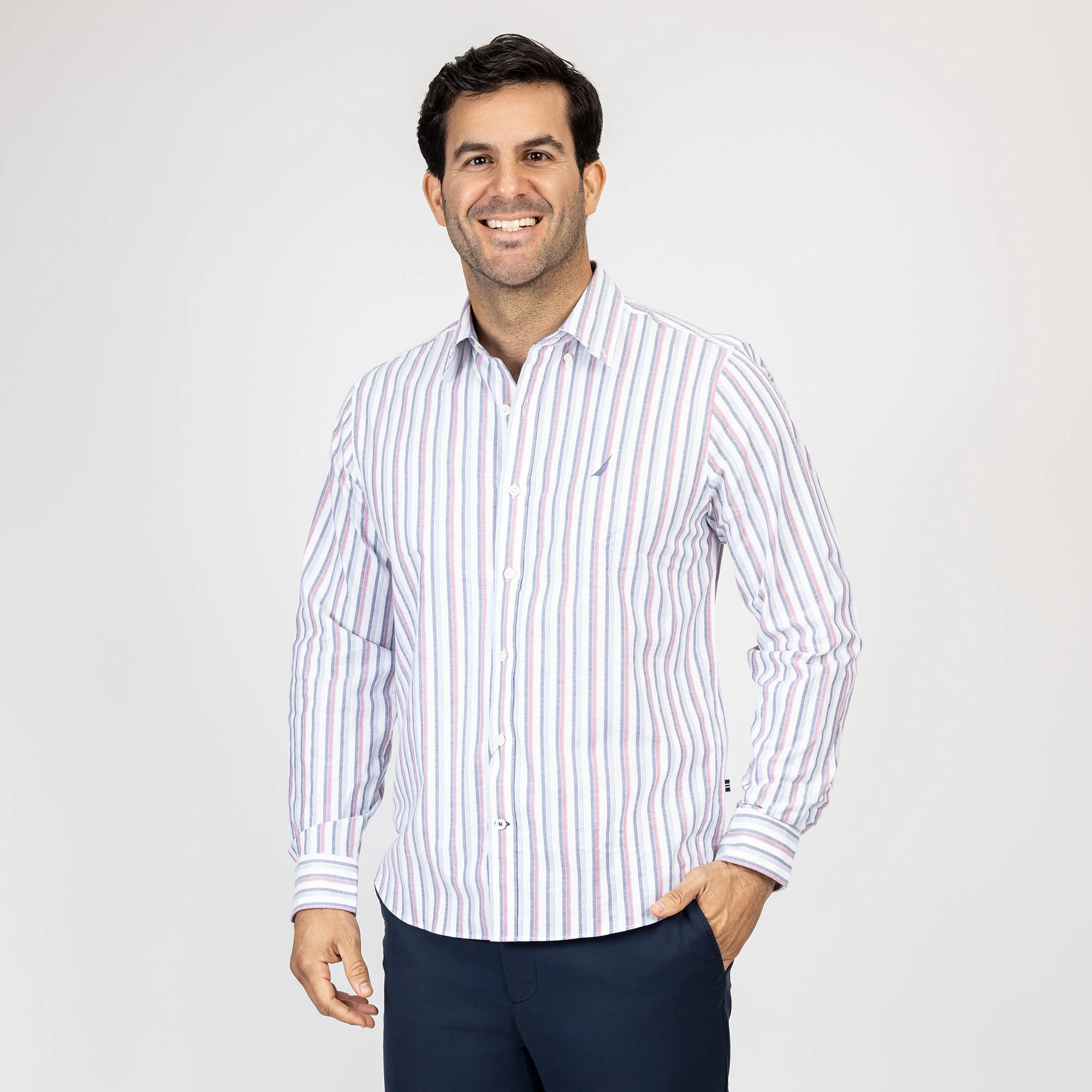 Camisa de Hombre