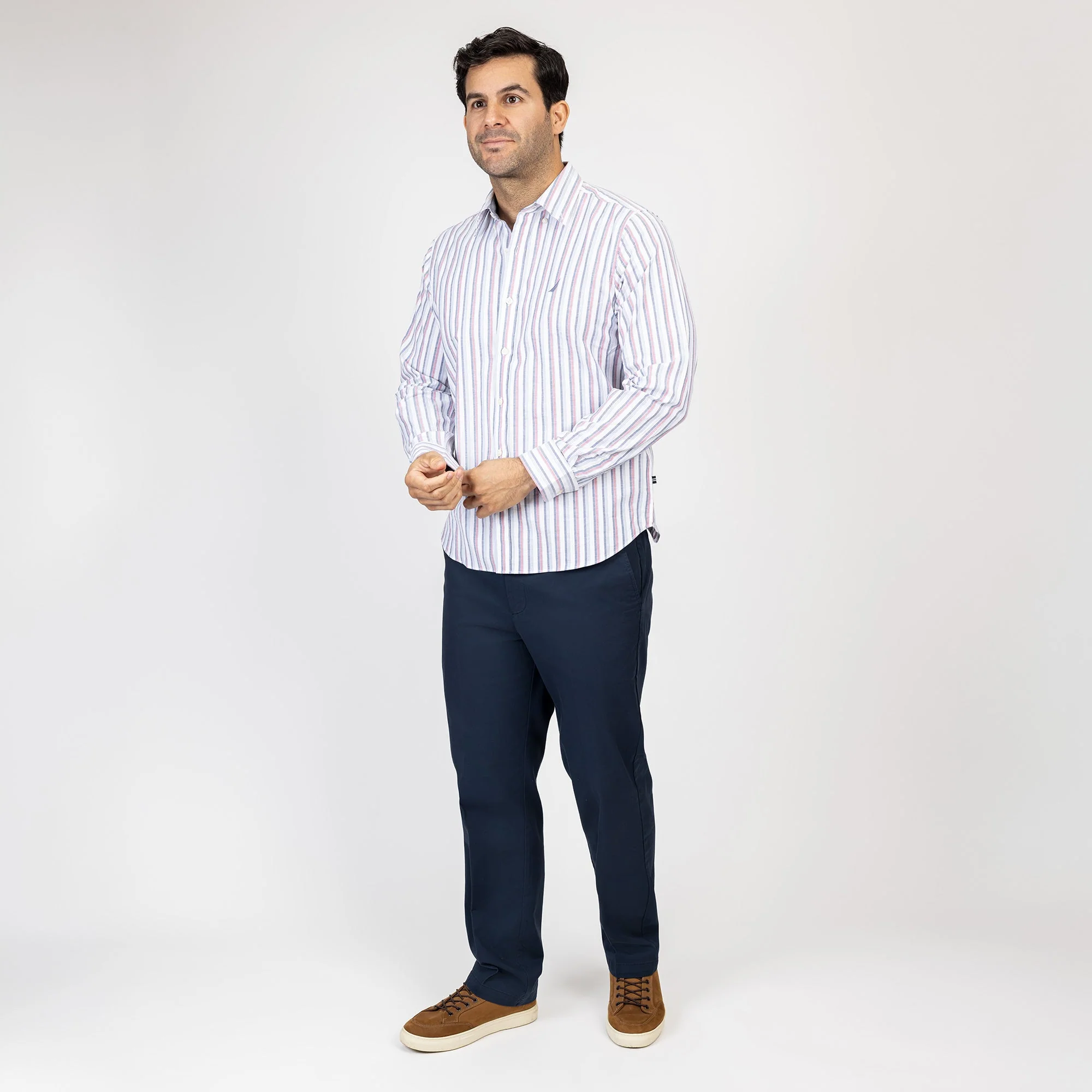 Camisa de Hombre - Image 2
