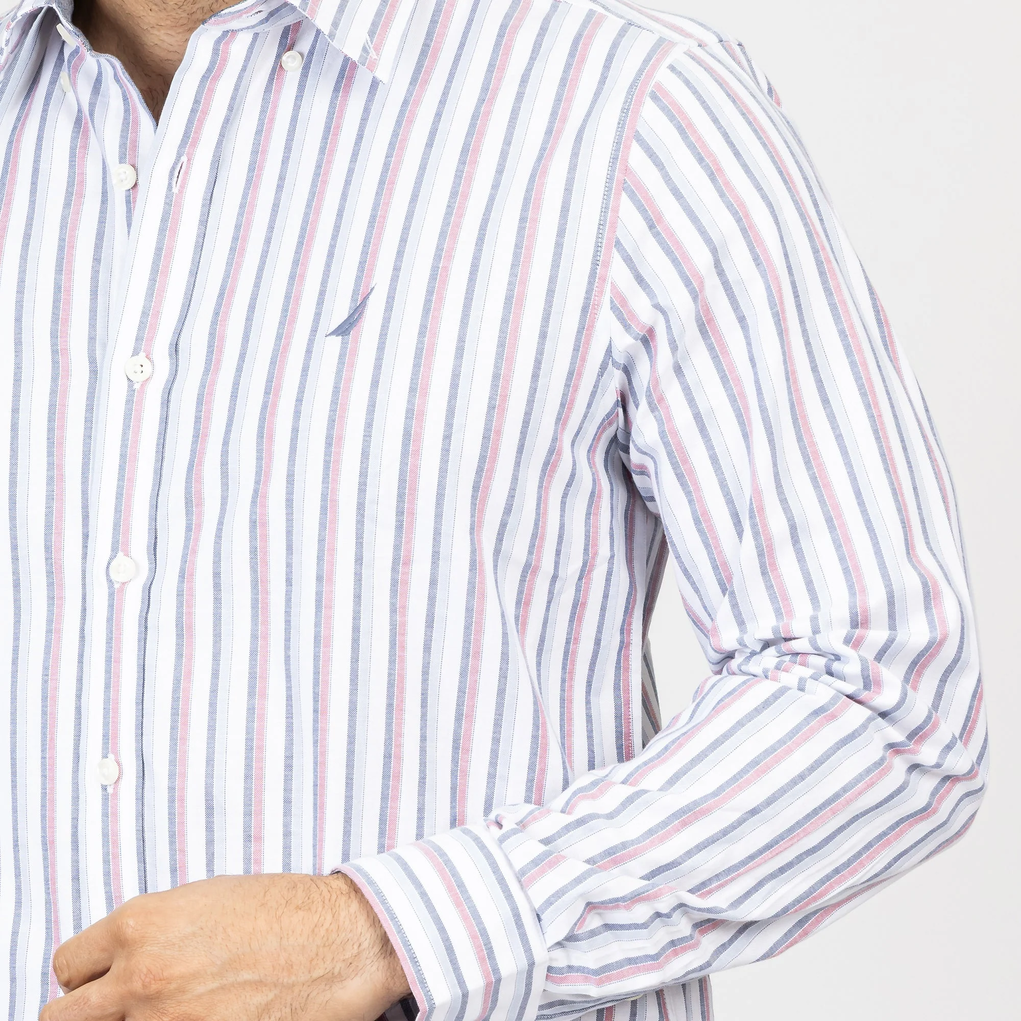Camisa de Hombre - Image 3