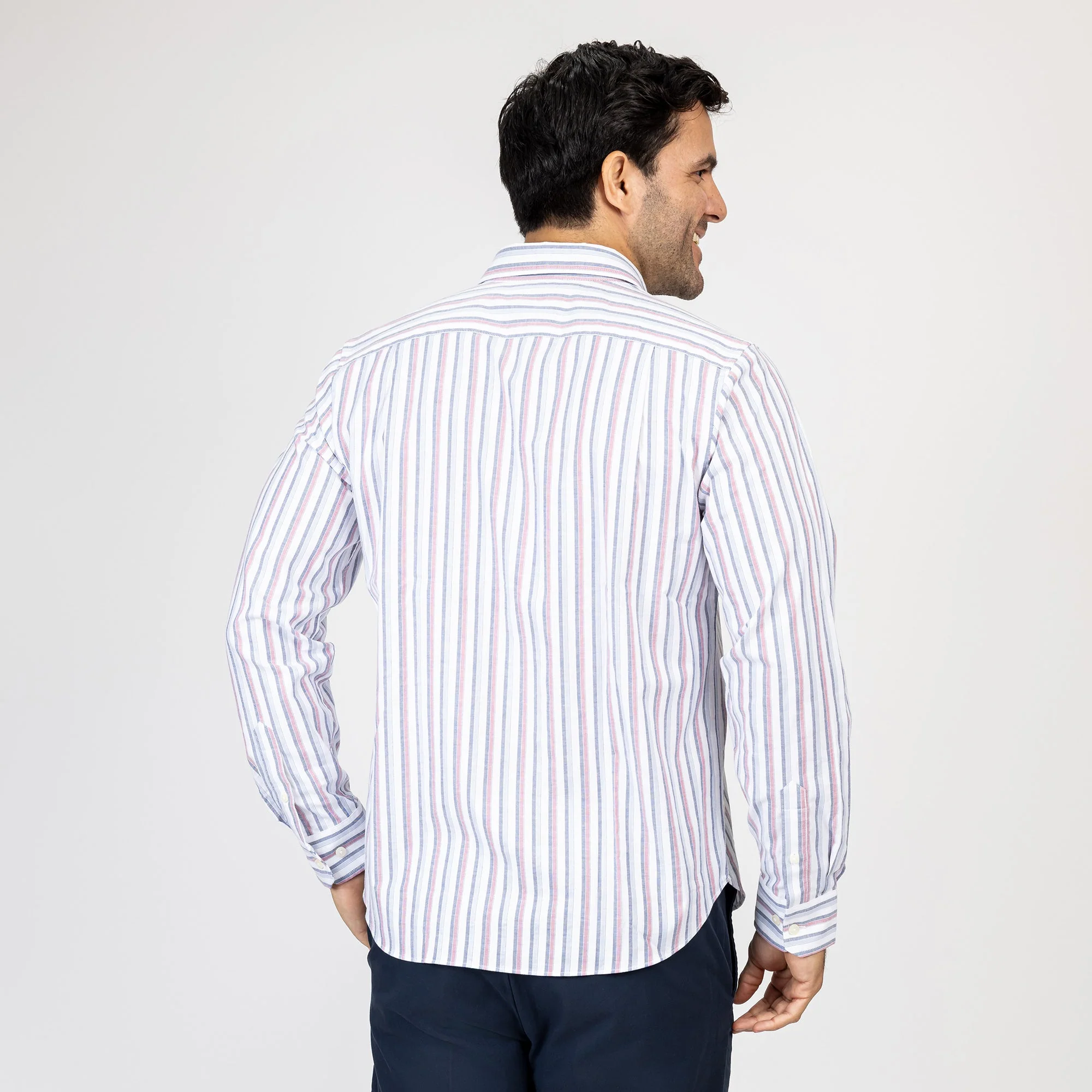 Camisa de Hombre - Image 4