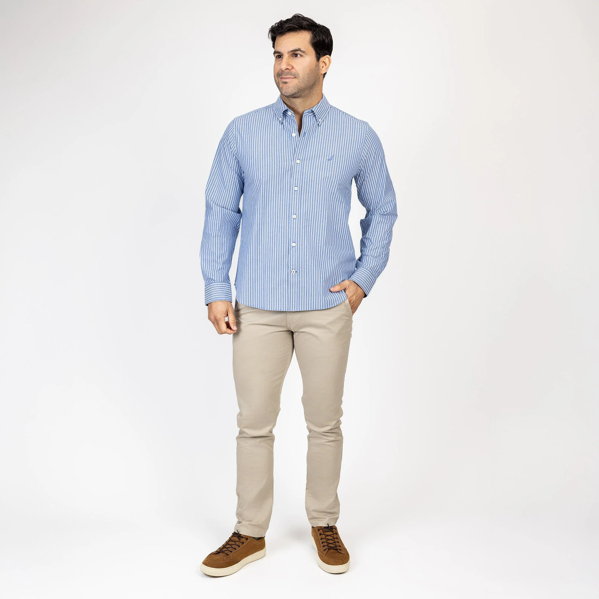Camisa de Hombre - Image 2