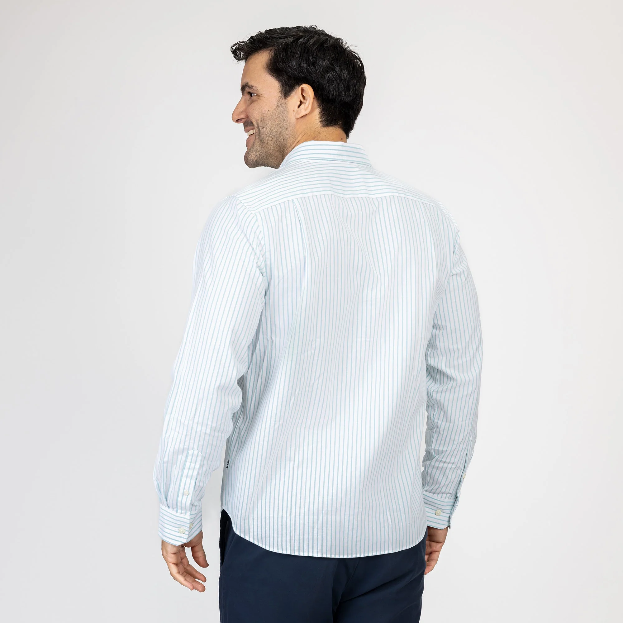 Camisa de Hombre - Image 4
