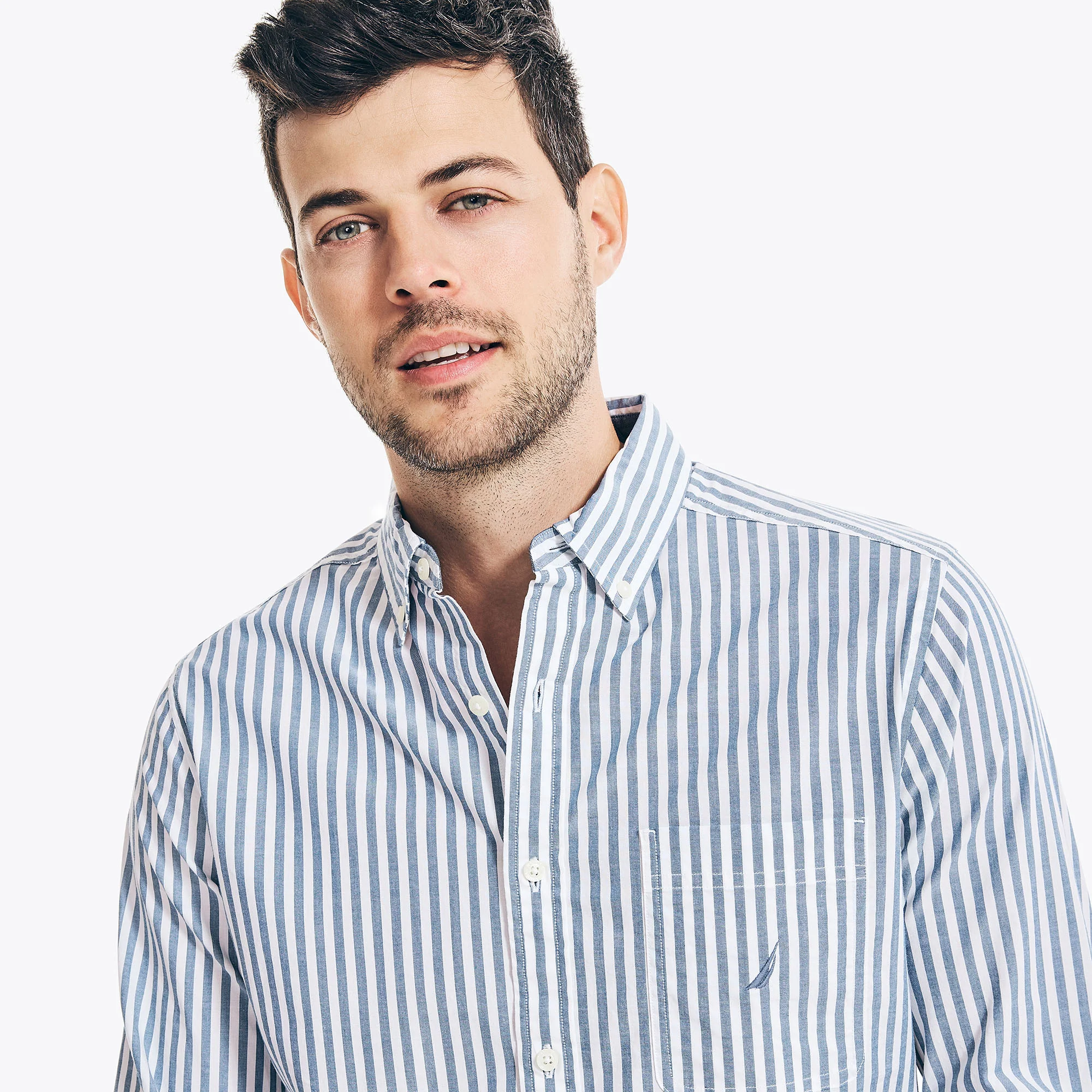Camisa De Hombre - Image 3