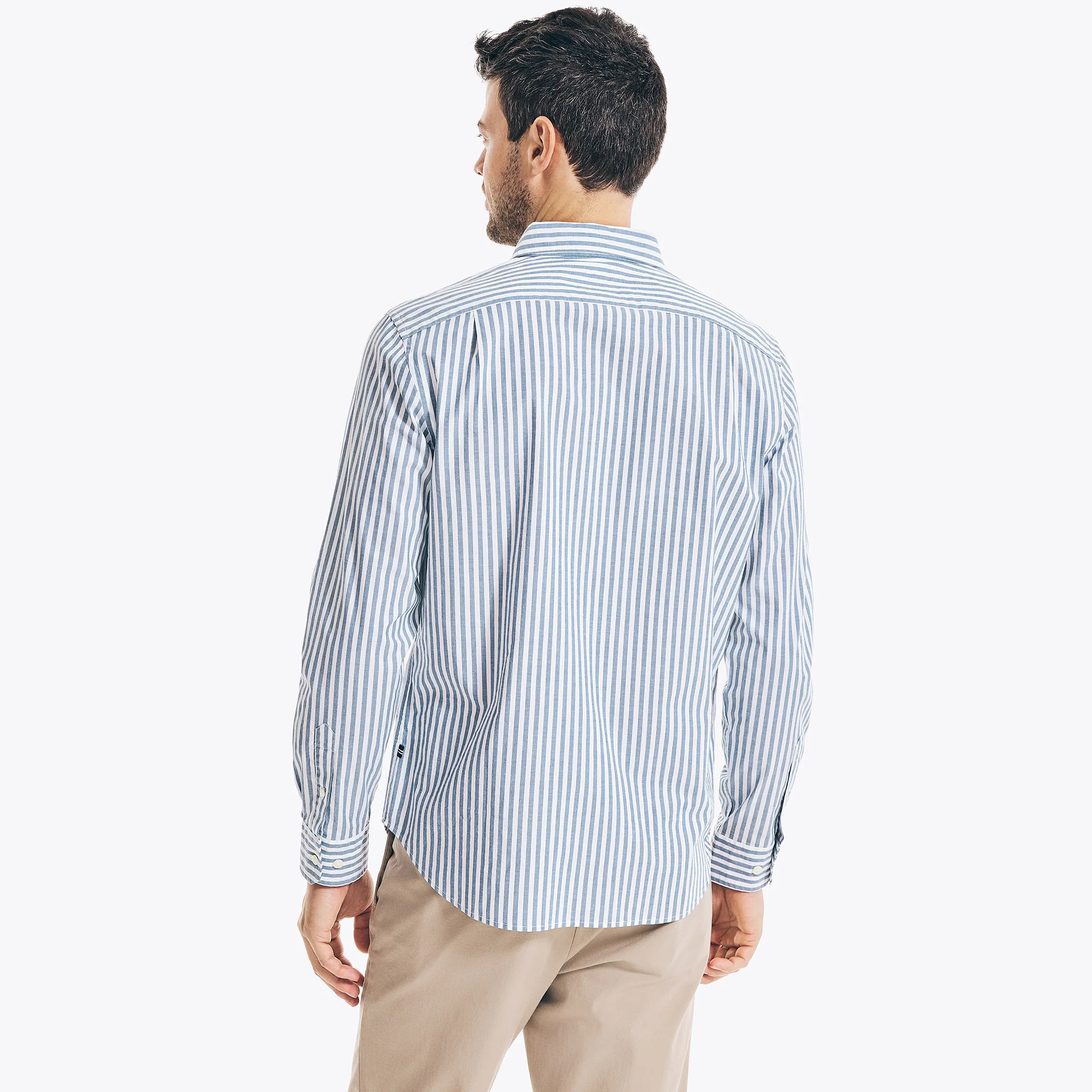 Camisa De Hombre - Image 4