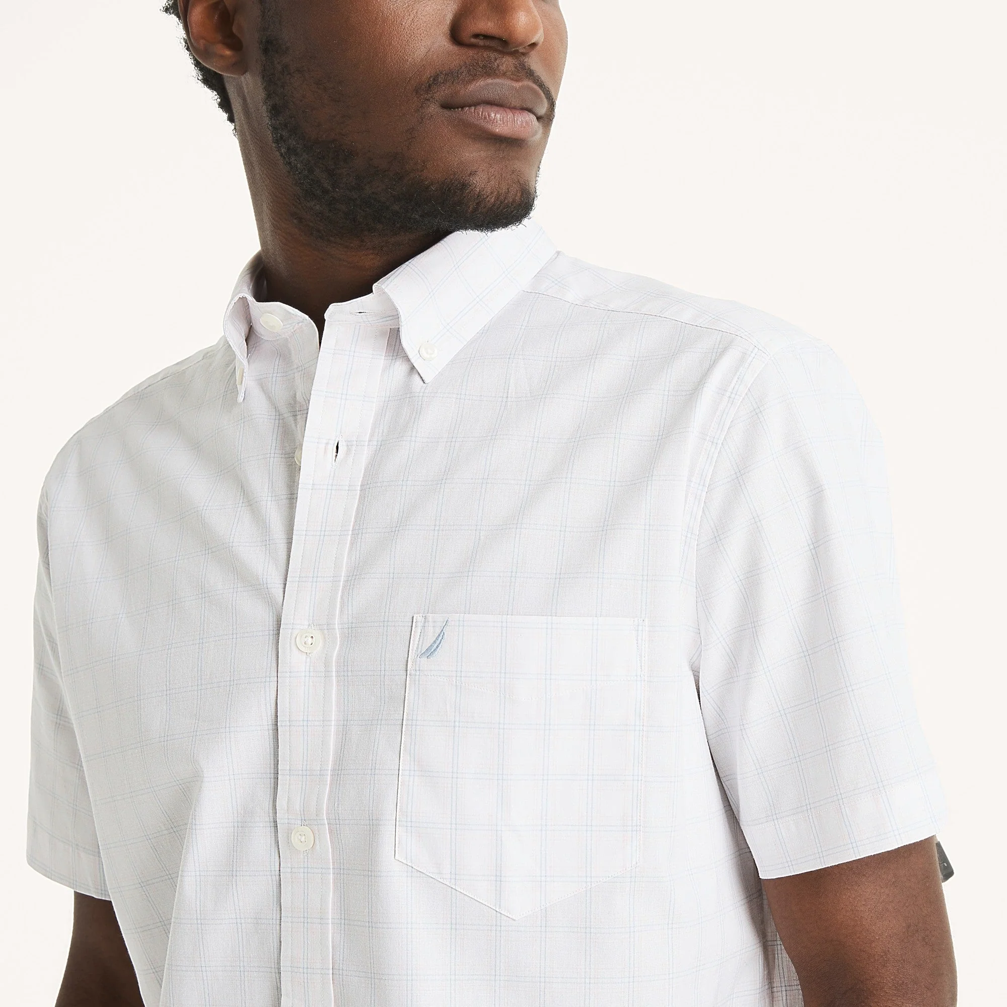 Camisa De Hombre - Image 3