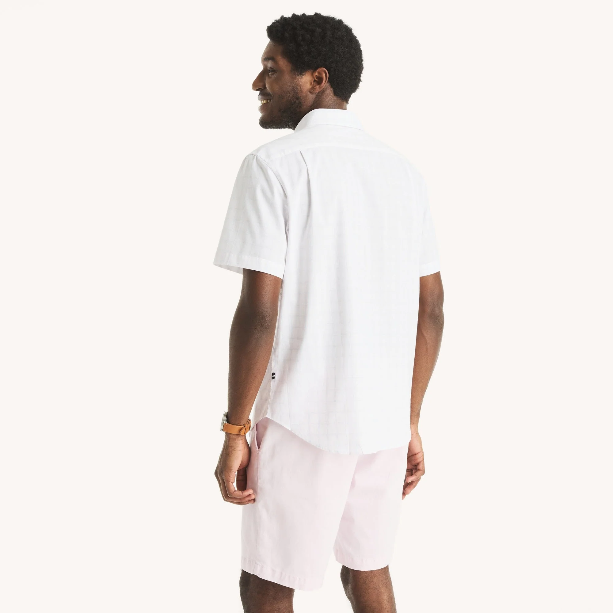 Camisa De Hombre - Image 4