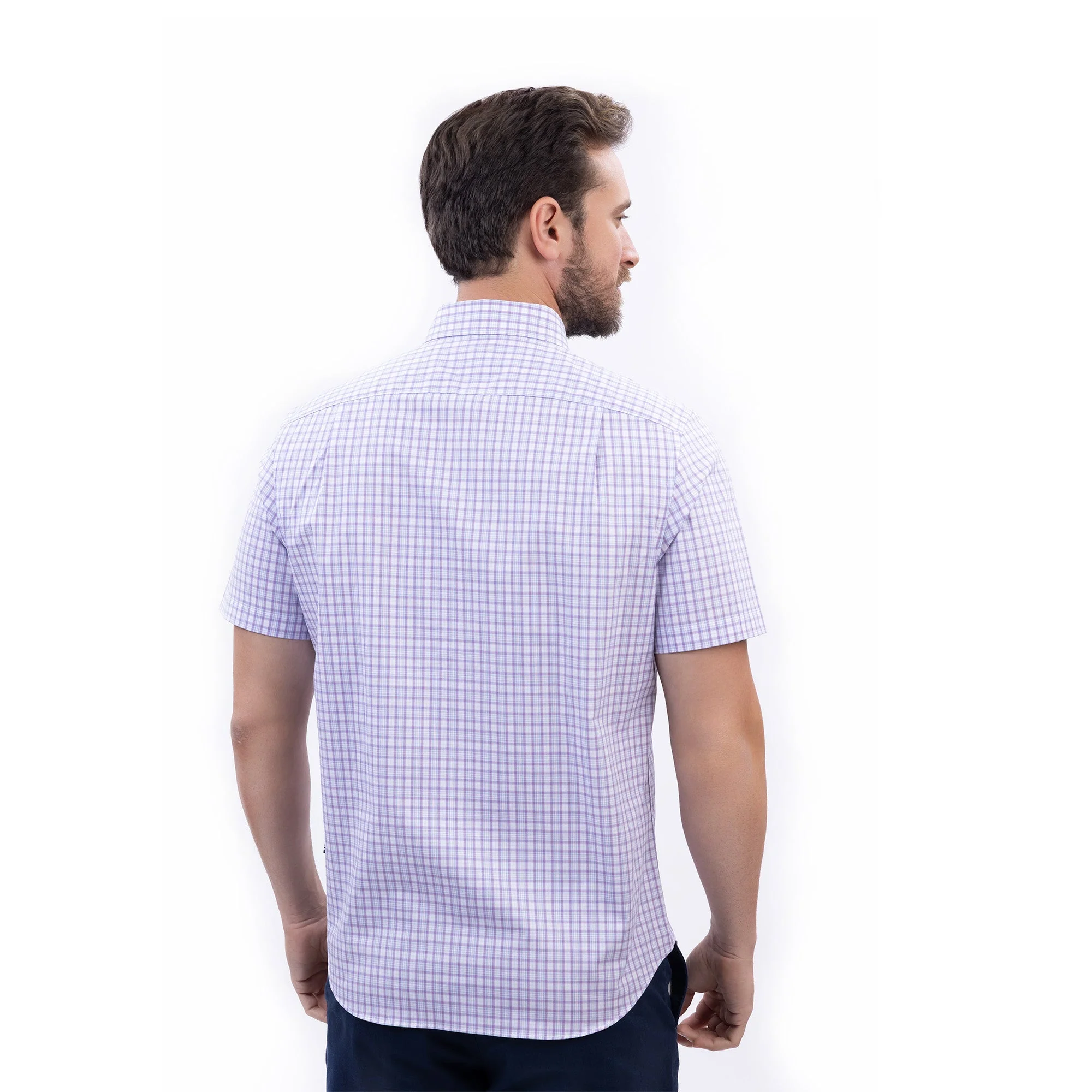 Camisa De Hombre - Image 3