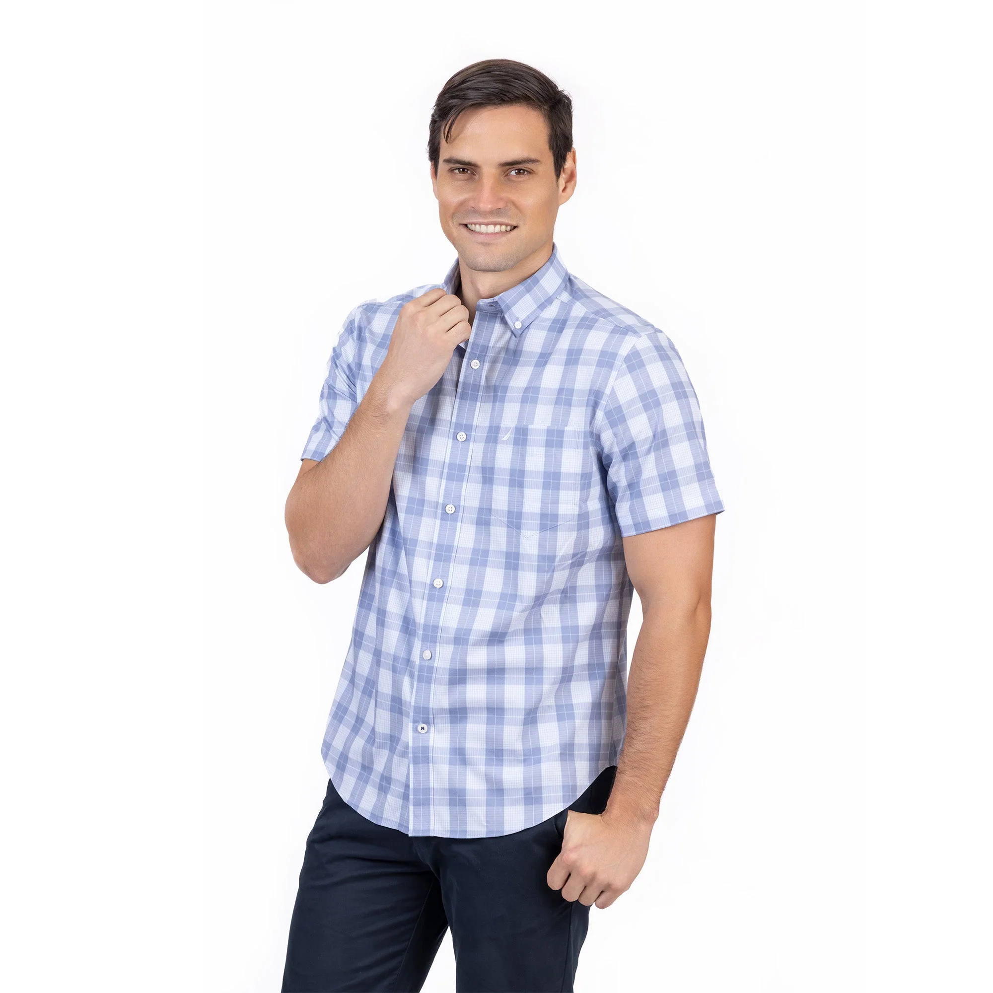 Camisa de Hombre - Image 3