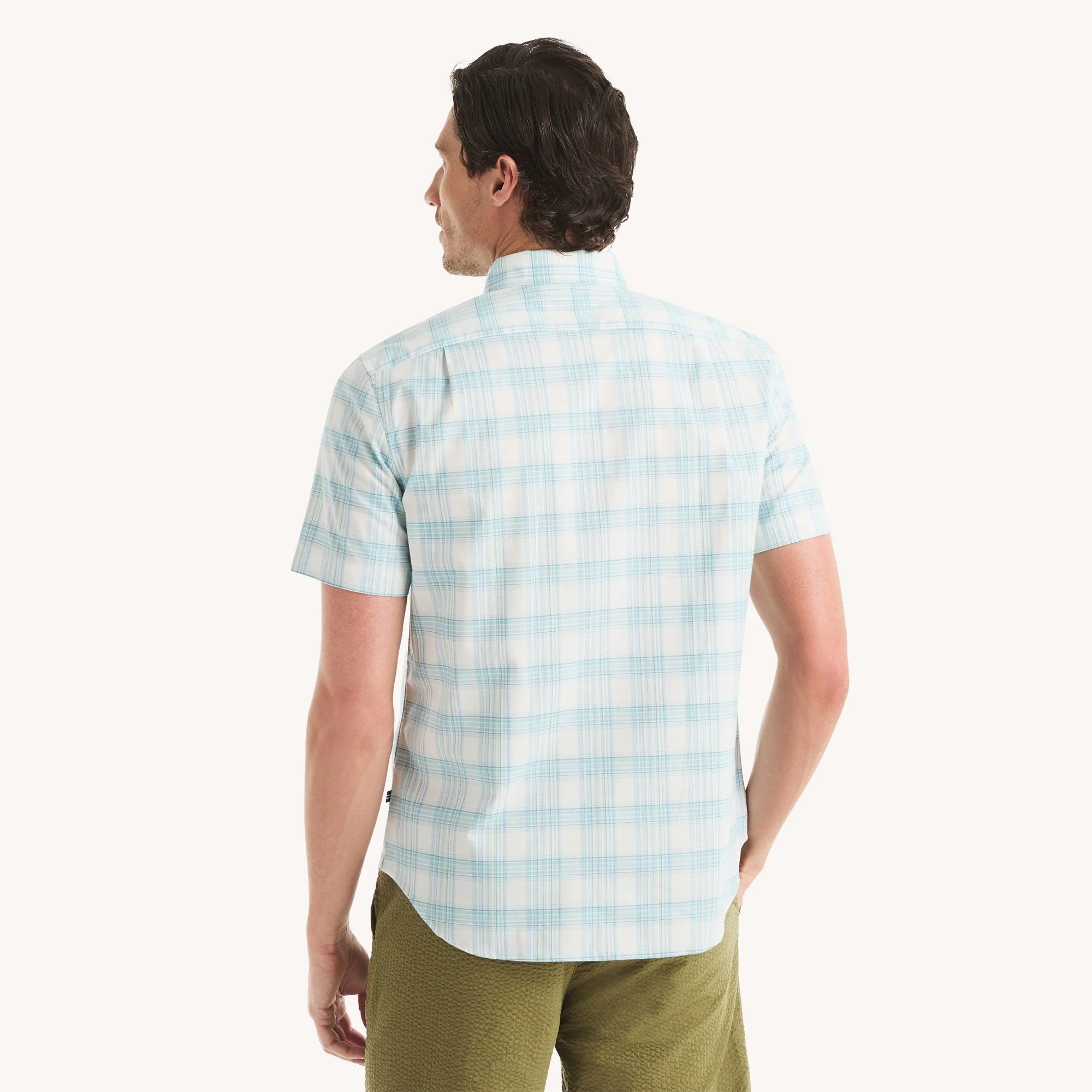 Camisa de Hombre - Image 4