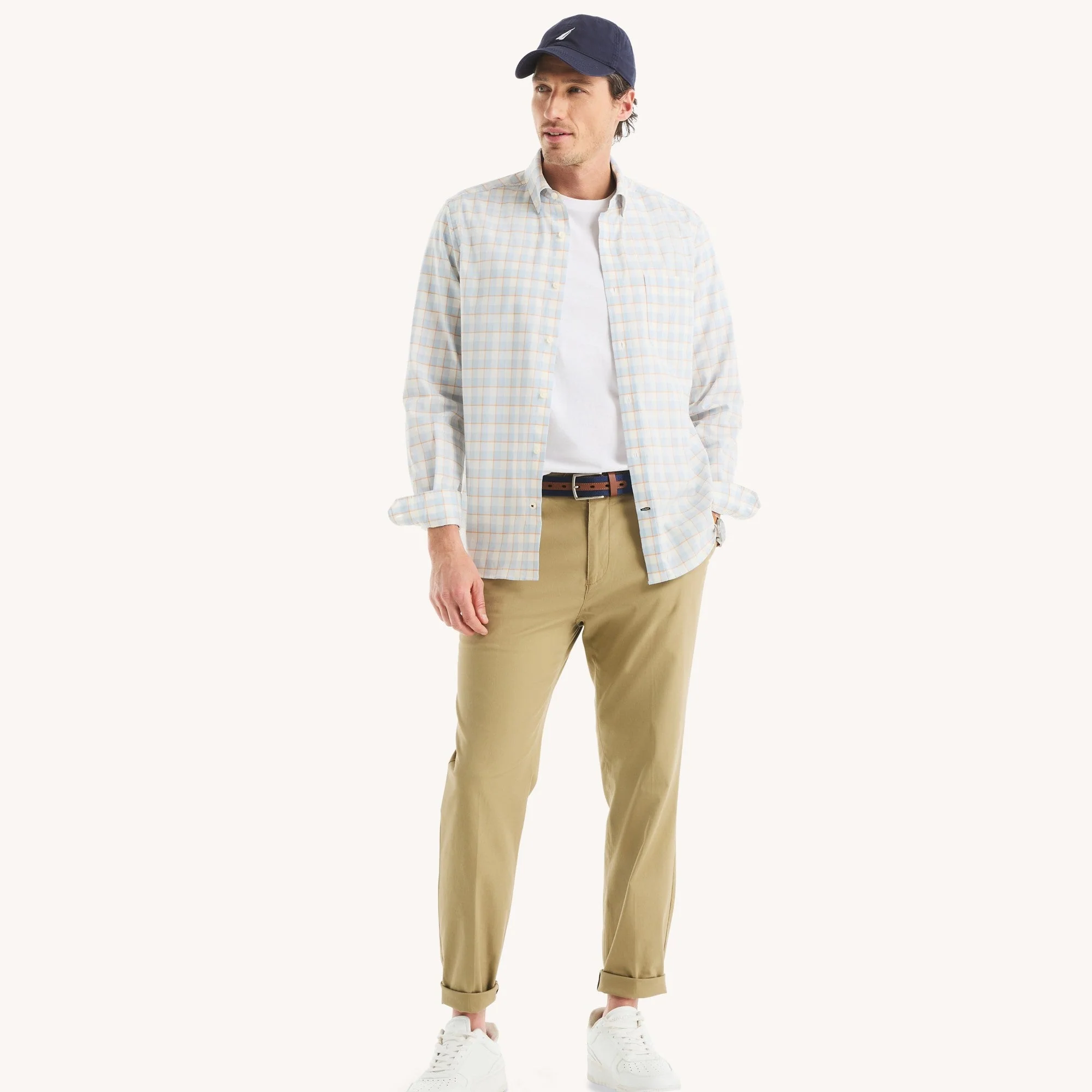 Camisa de Hombre - Image 2