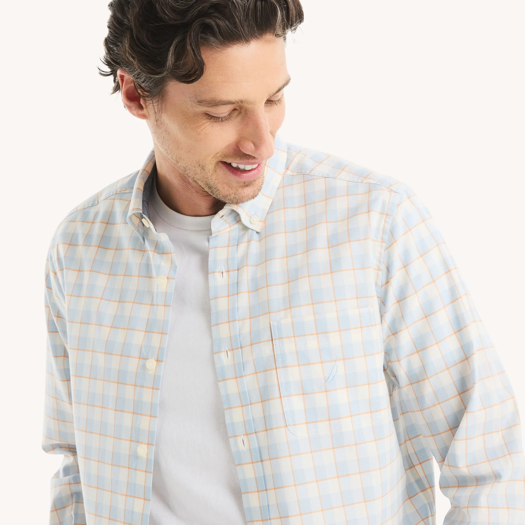 Camisa de Hombre - Image 3