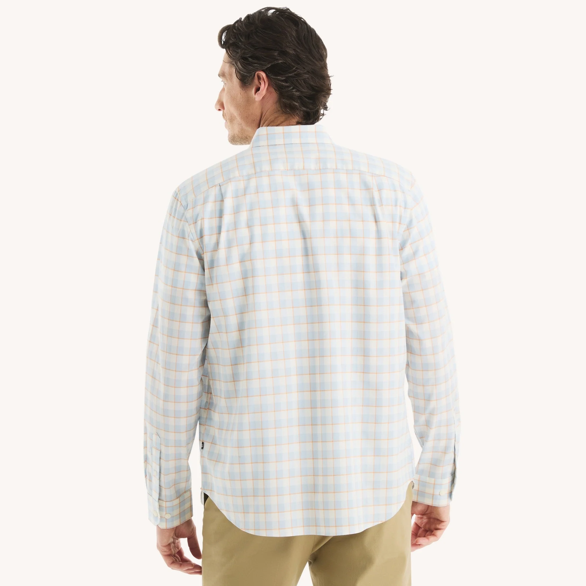 Camisa de Hombre - Image 4