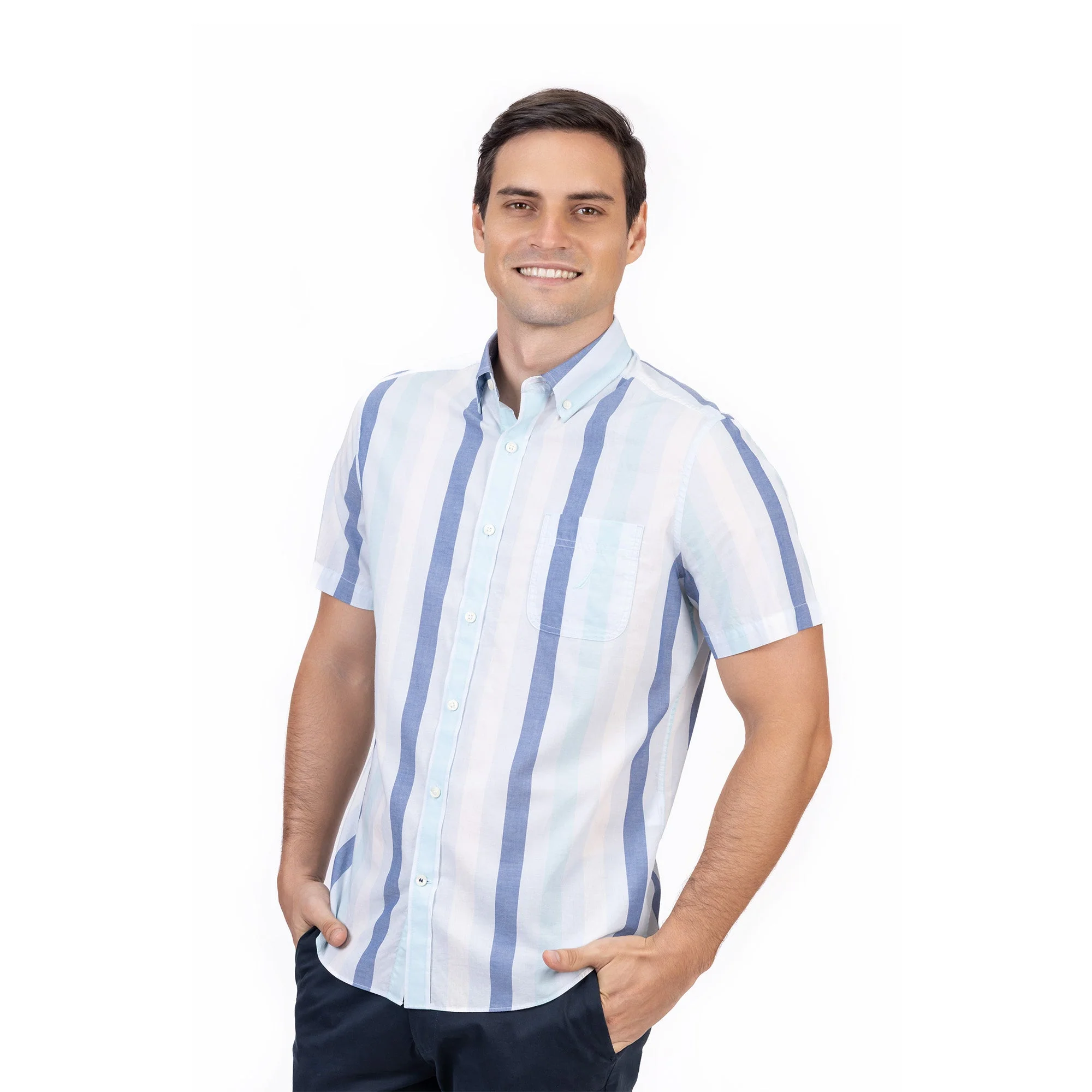 Camisa de Hombre