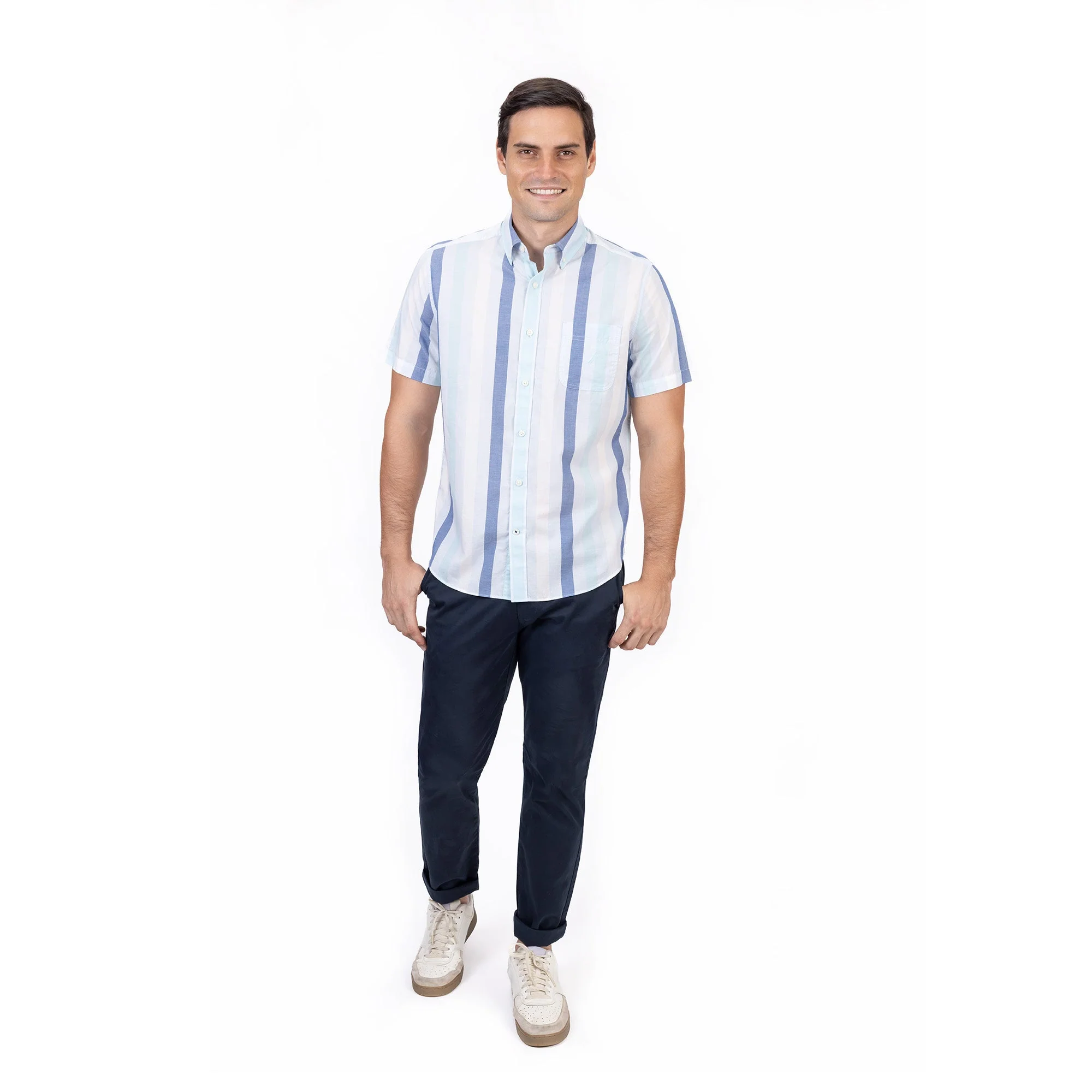 Camisa de Hombre - Image 2