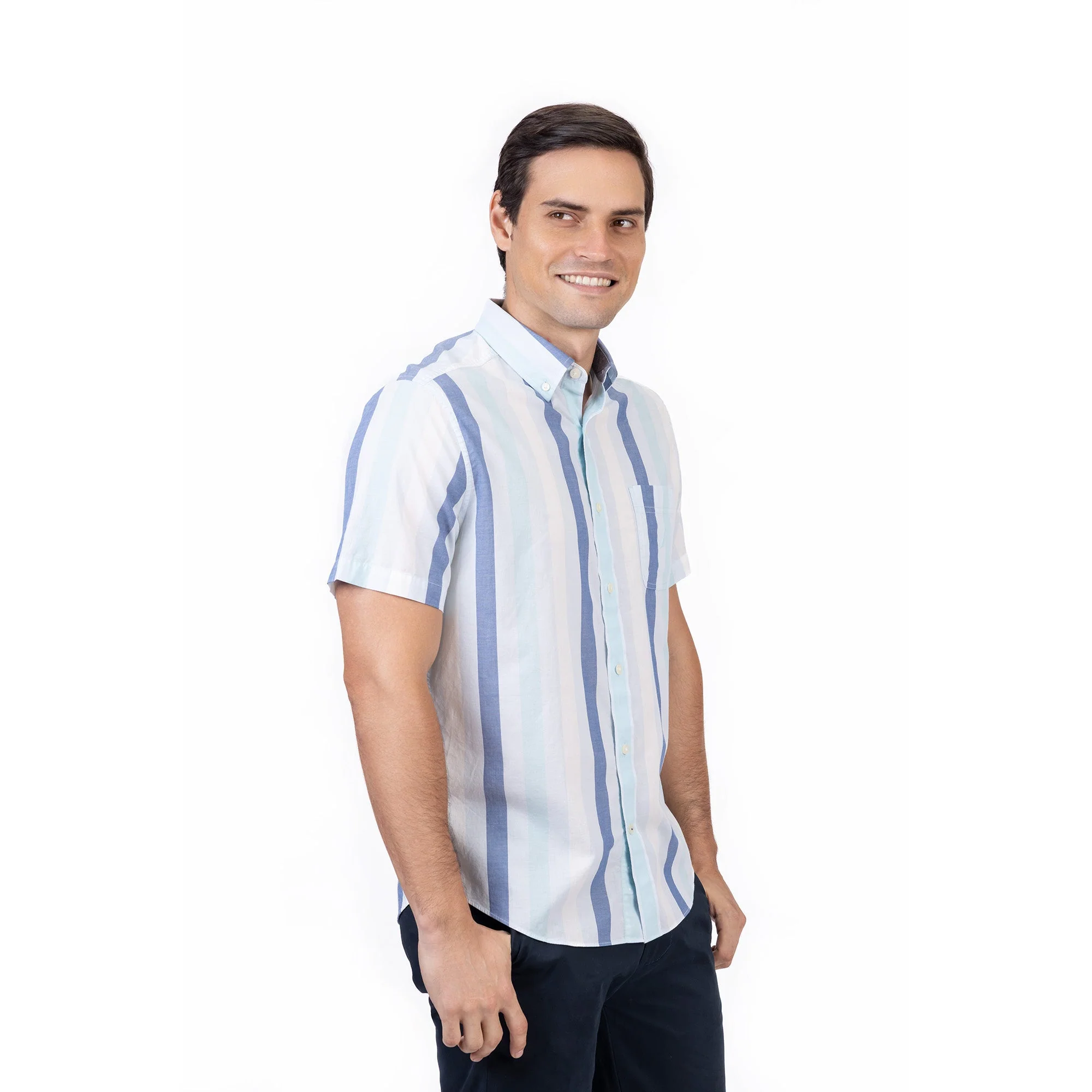 Camisa de Hombre - Image 3