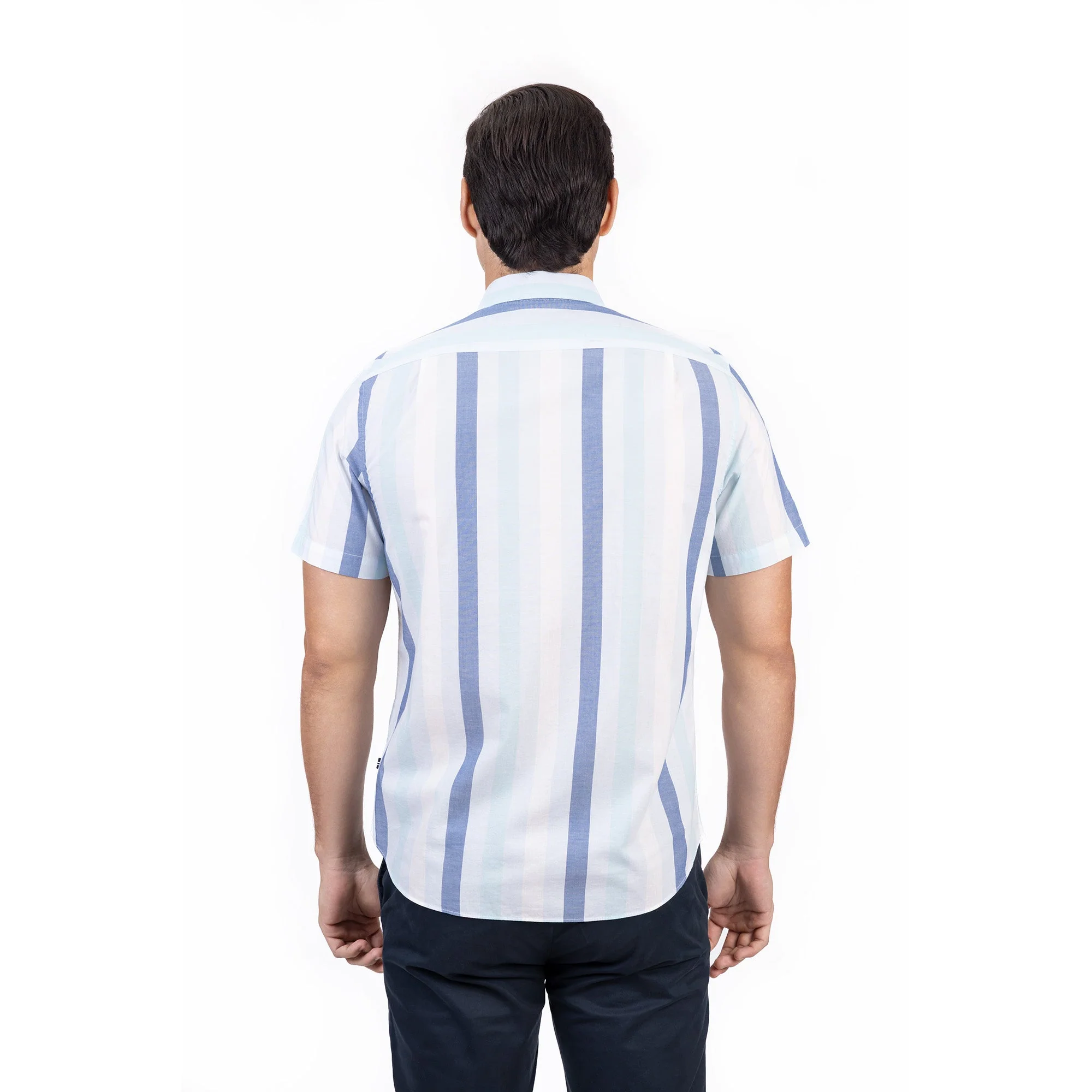 Camisa de Hombre - Image 4