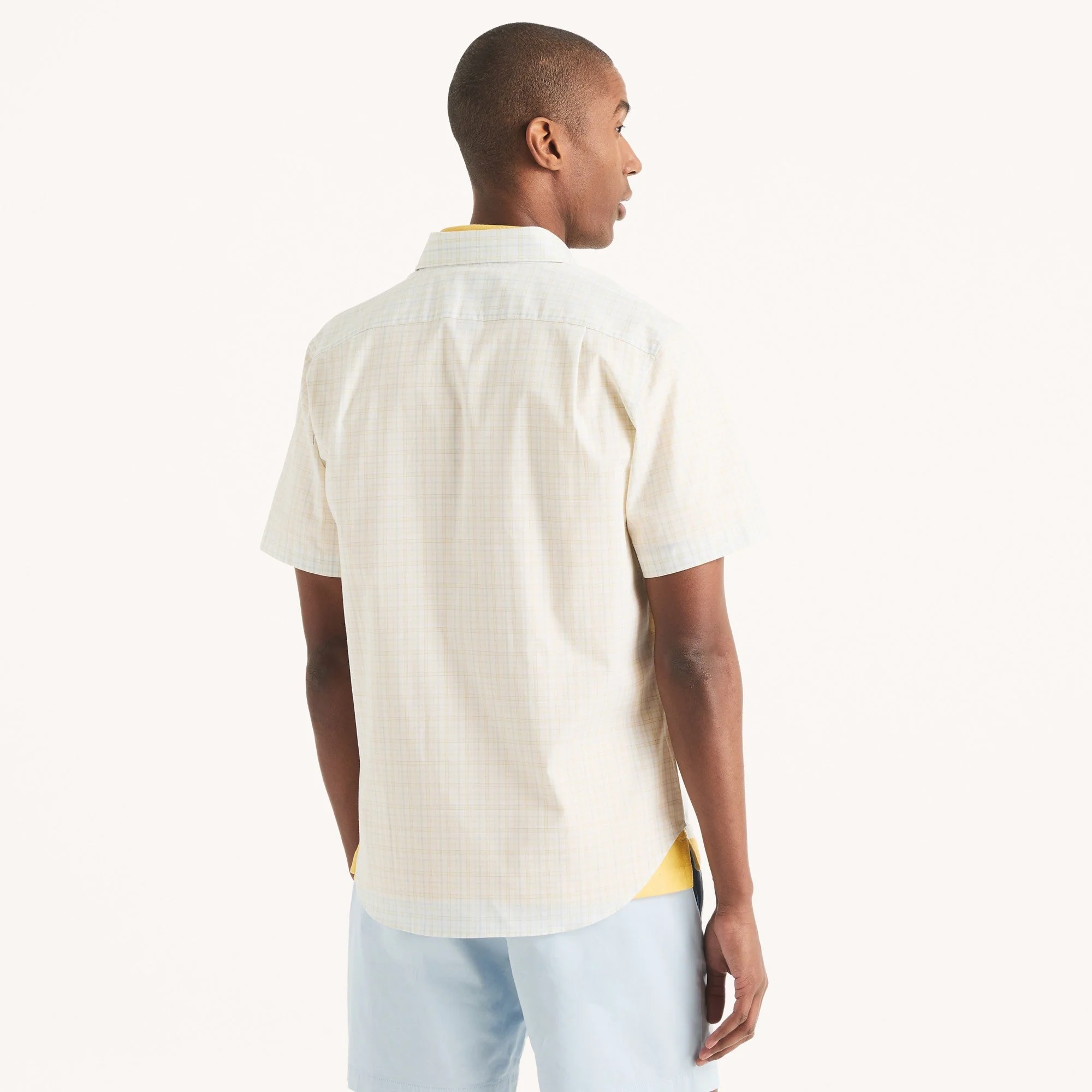 Camisa de Hombre - Image 4