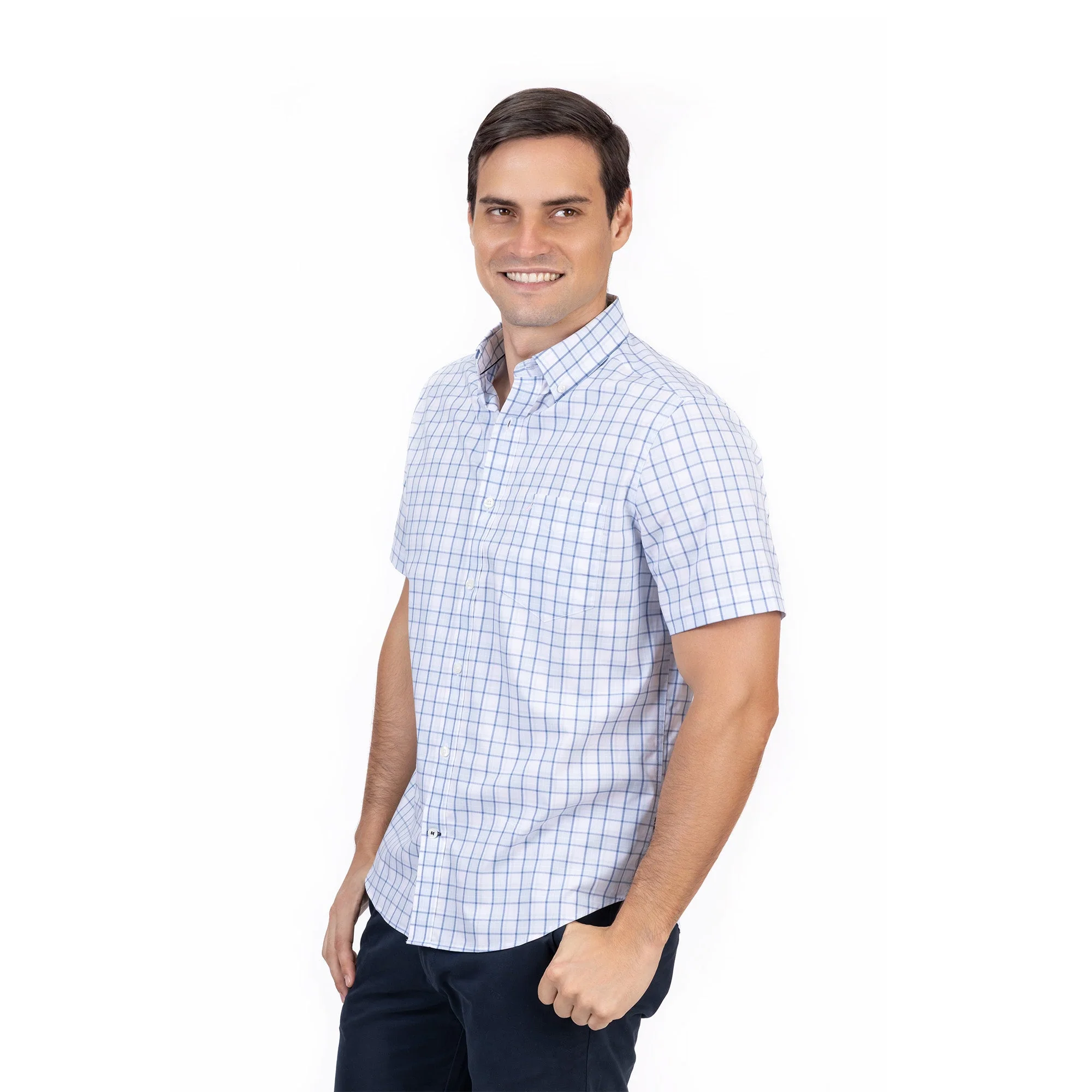 Camisa de Hombre - Image 3