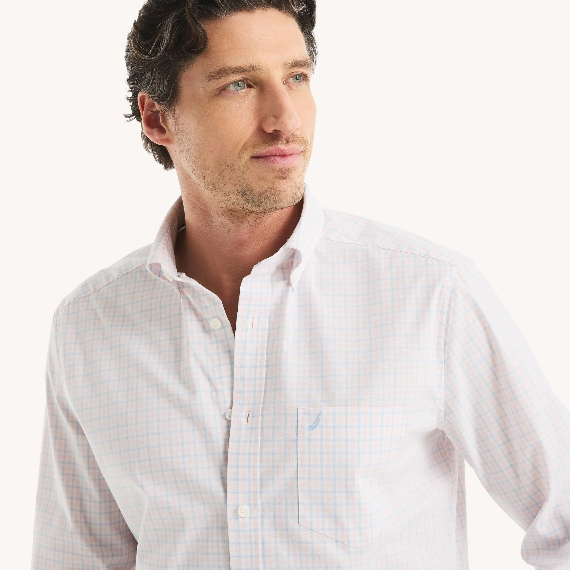 Camisa de Hombre - Image 3