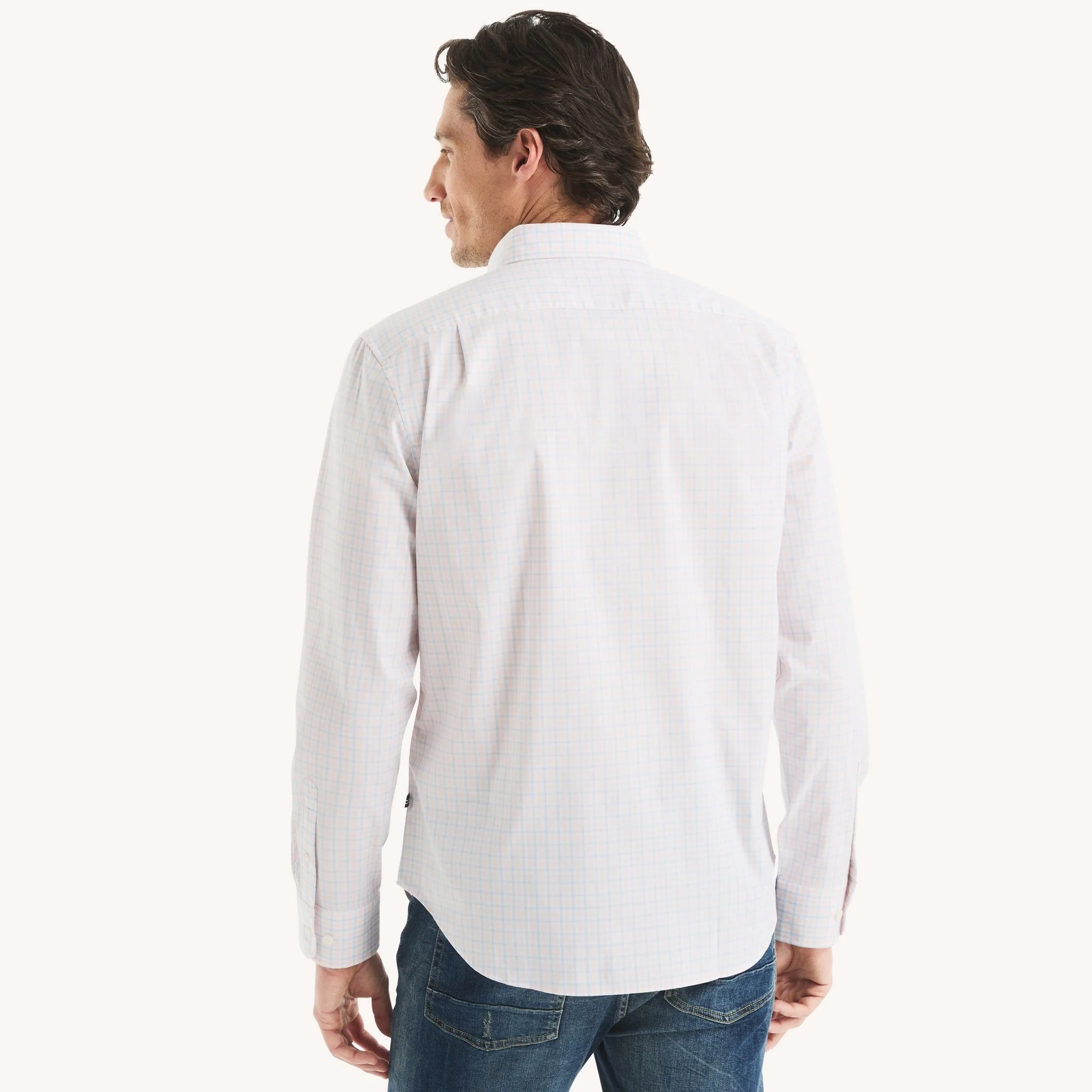 Camisa de Hombre - Image 4