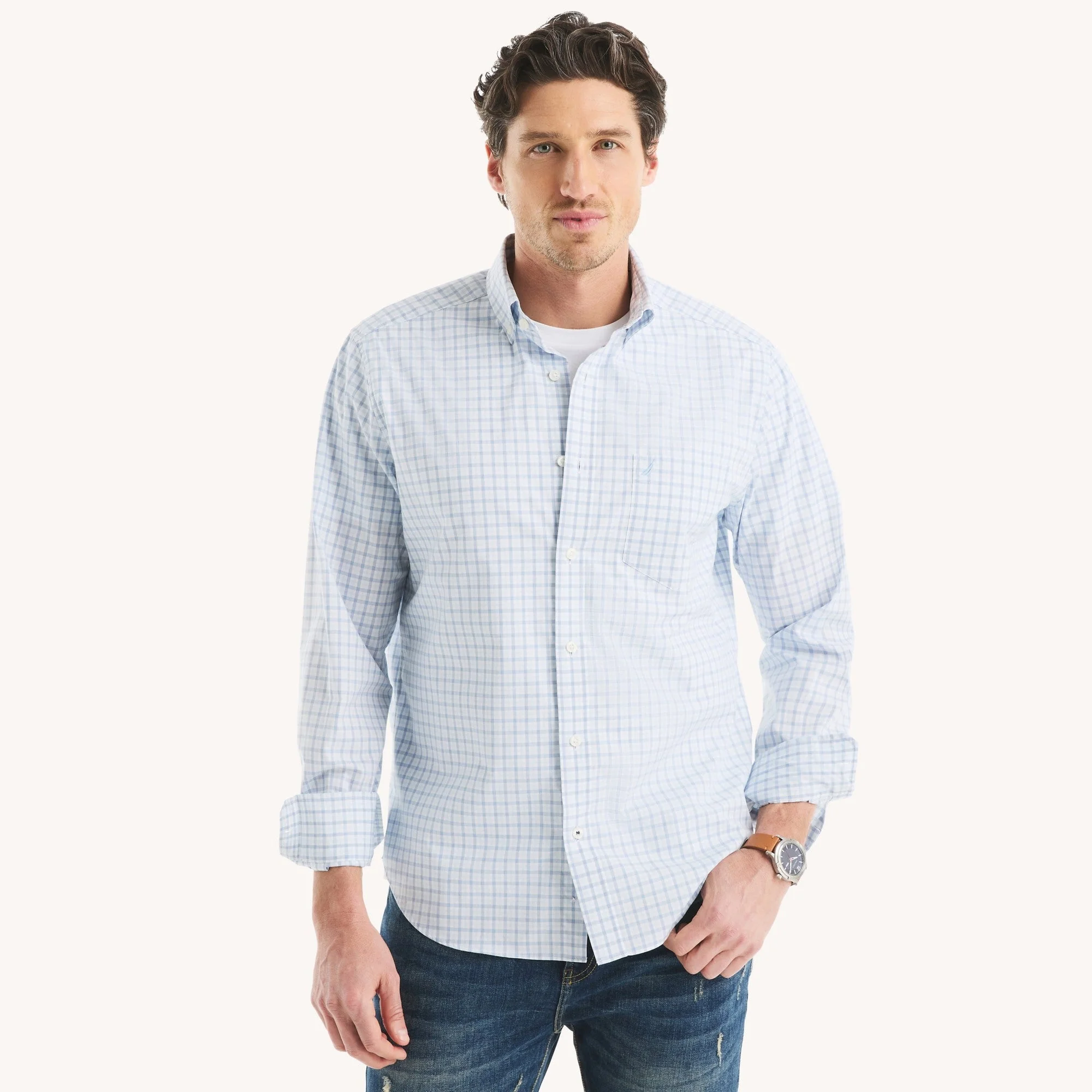 Camisa de Hombre - Image 5