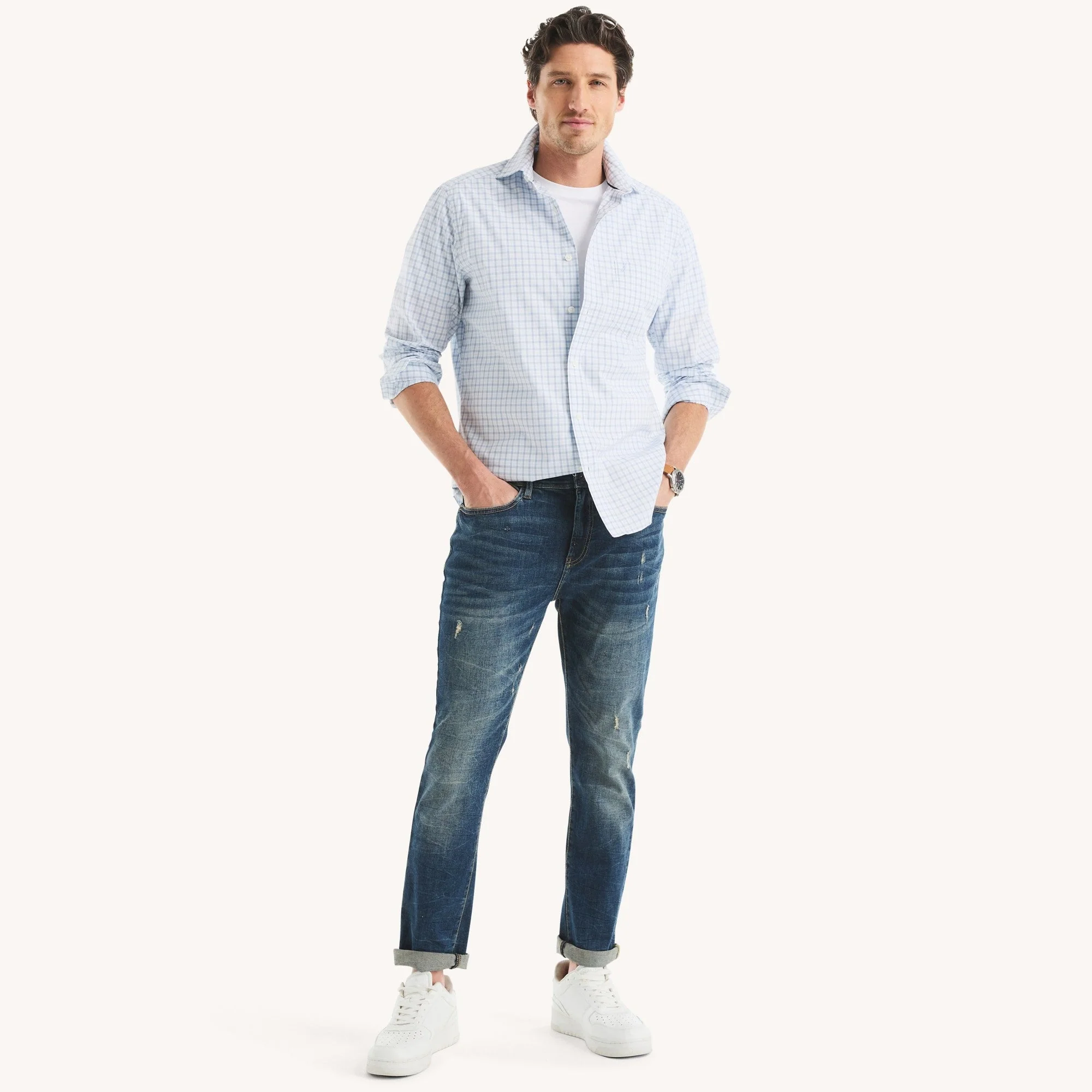 Camisa de Hombre - Image 6