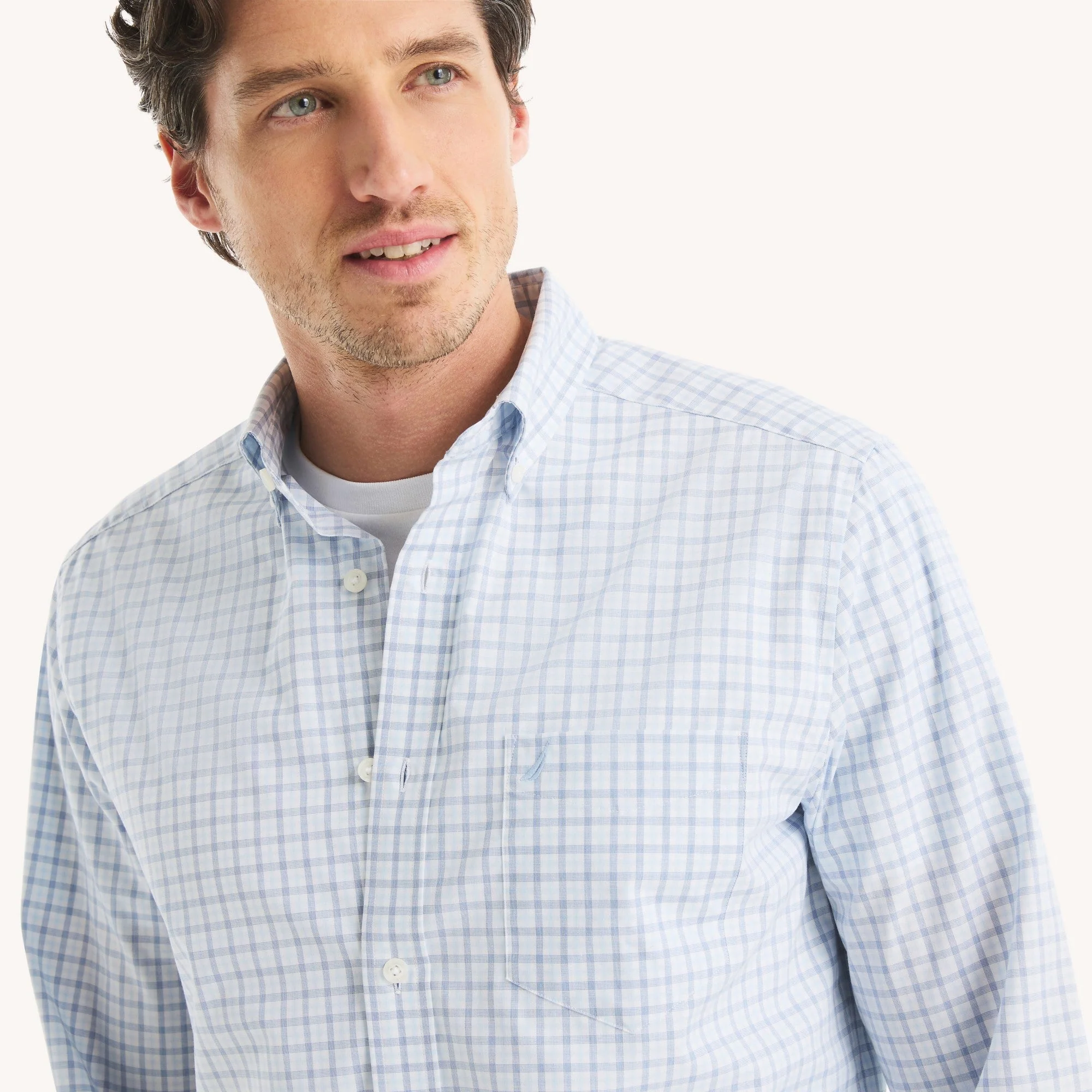 Camisa de Hombre - Image 7