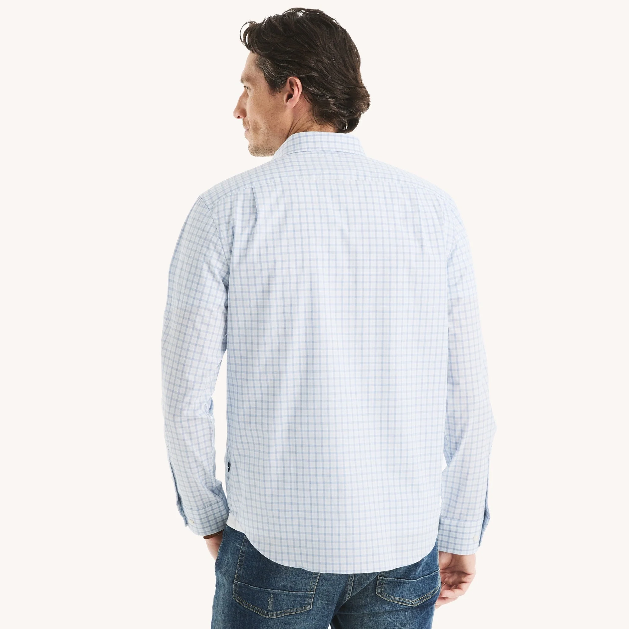 Camisa de Hombre - Image 8