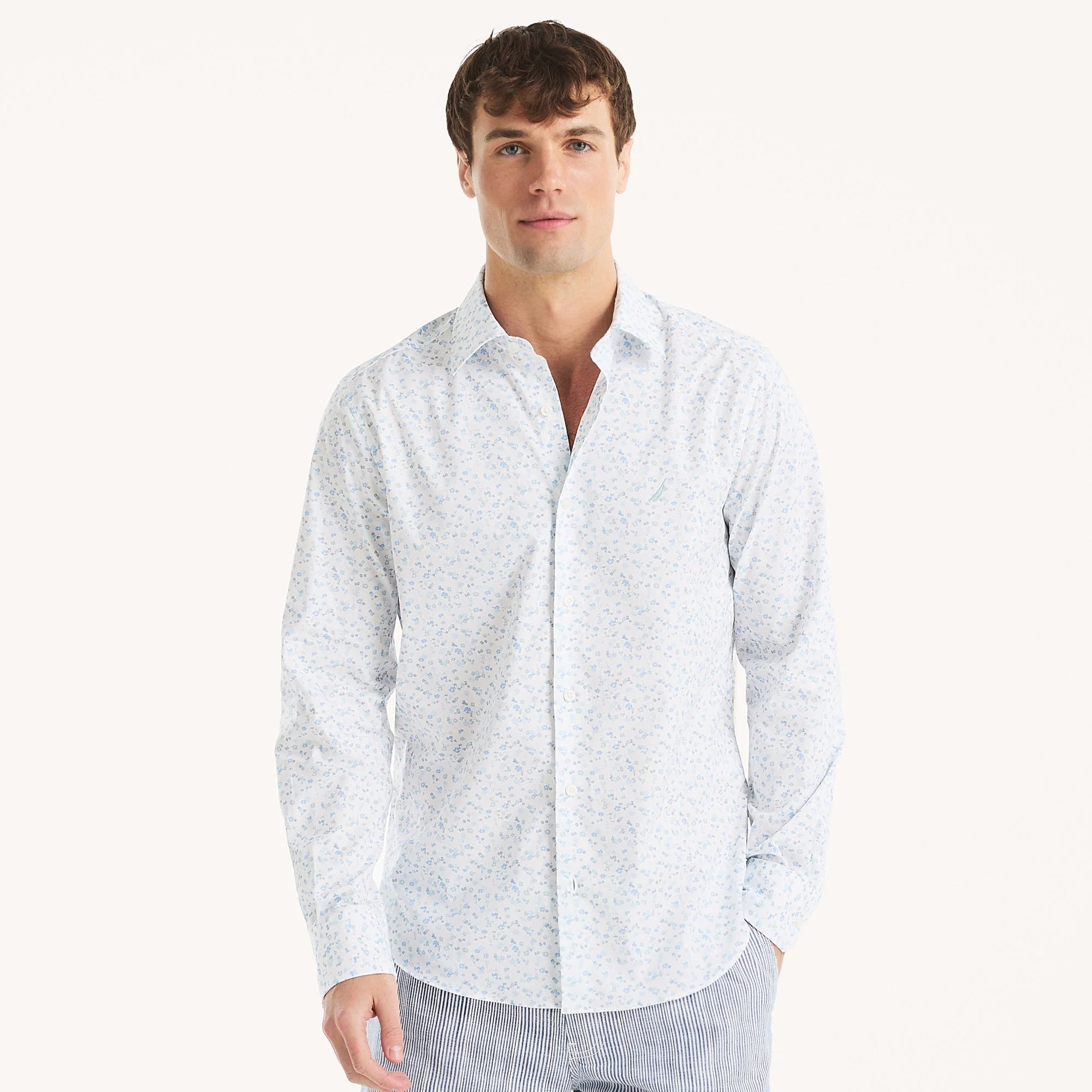 Camisa de Hombre