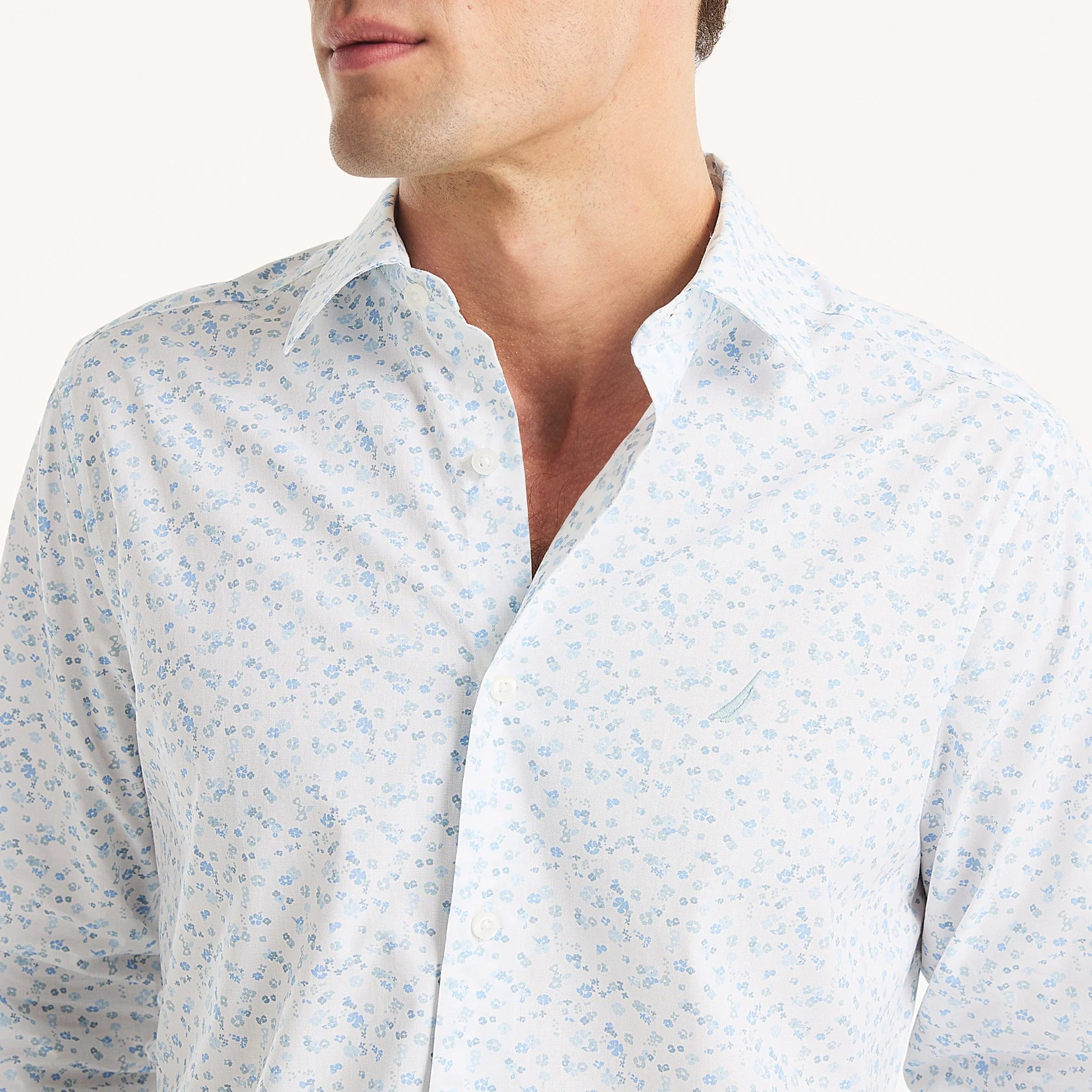 Camisa de Hombre - Image 3