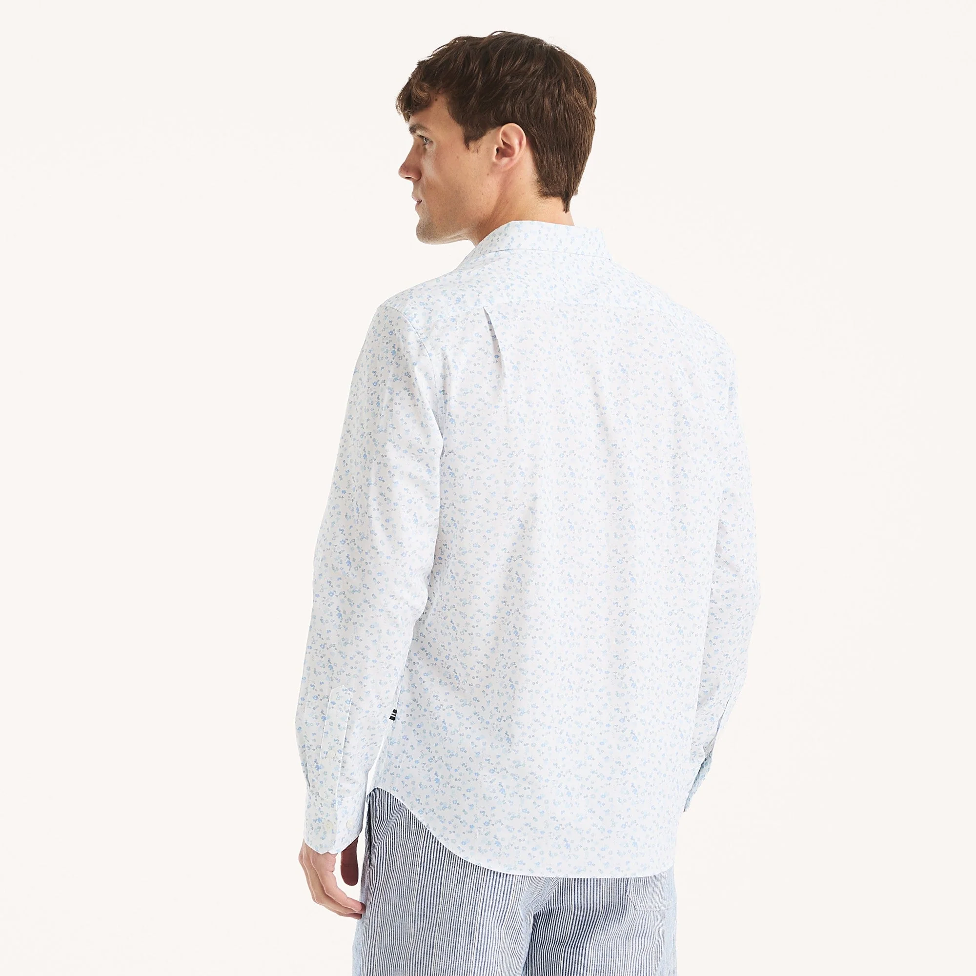 Camisa de Hombre - Image 4