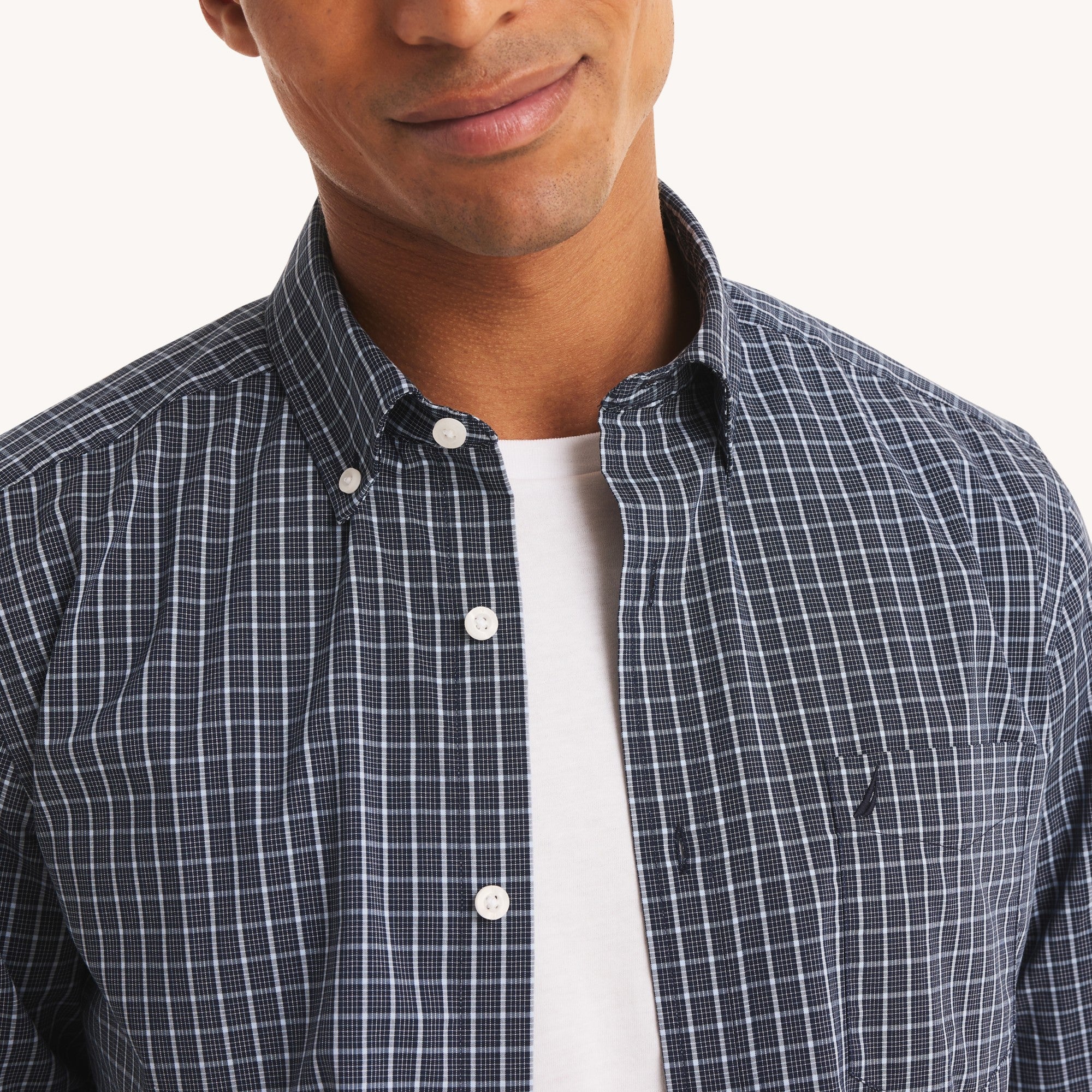 Camisa de Hombre - Image 7