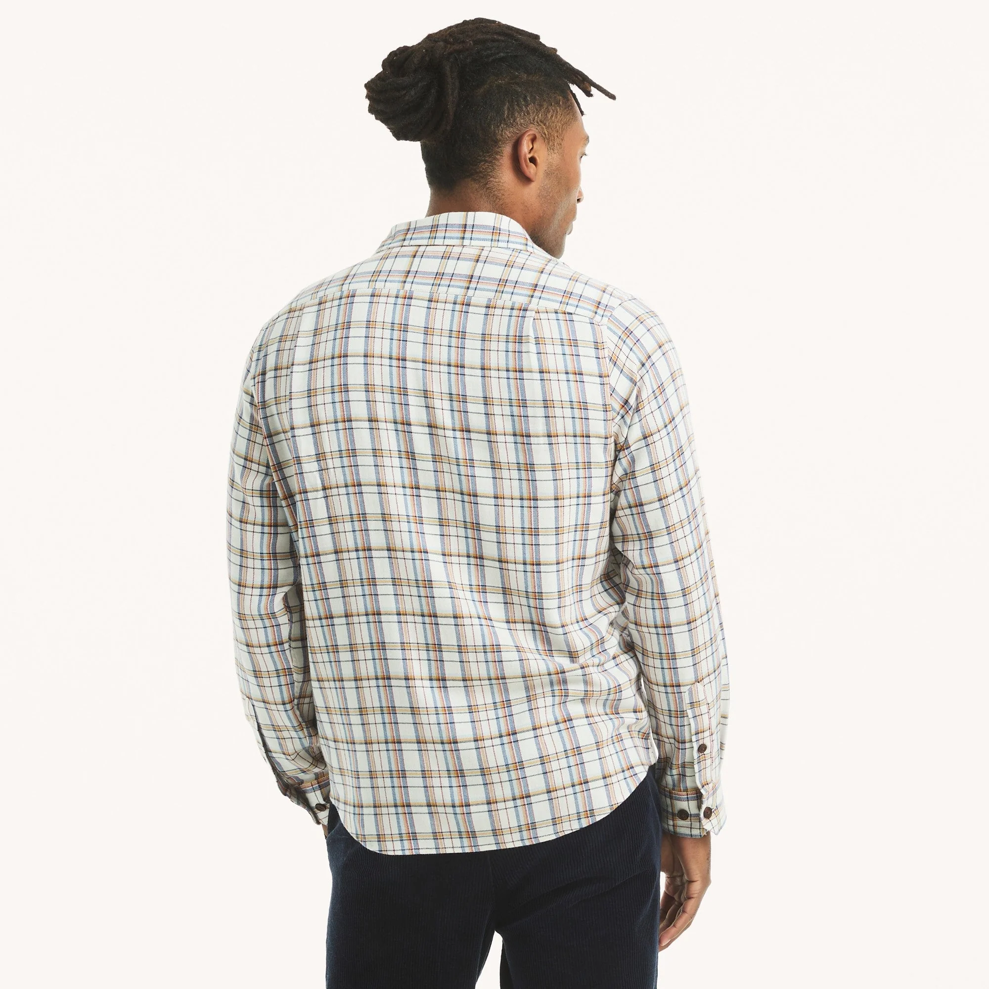 Camisa de Hombre - Image 4