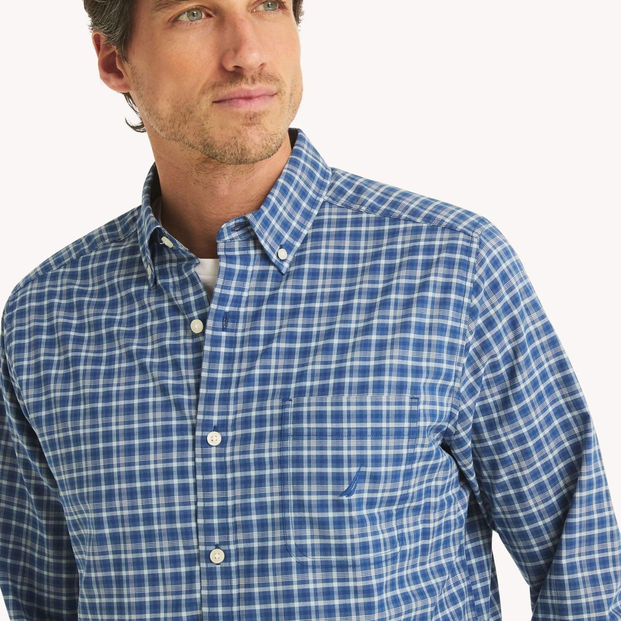 Camisa de Hombre - Image 3