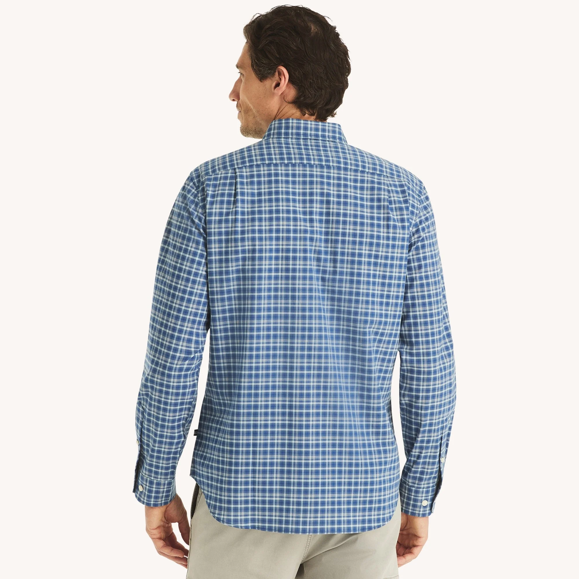 Camisa de Hombre - Image 4