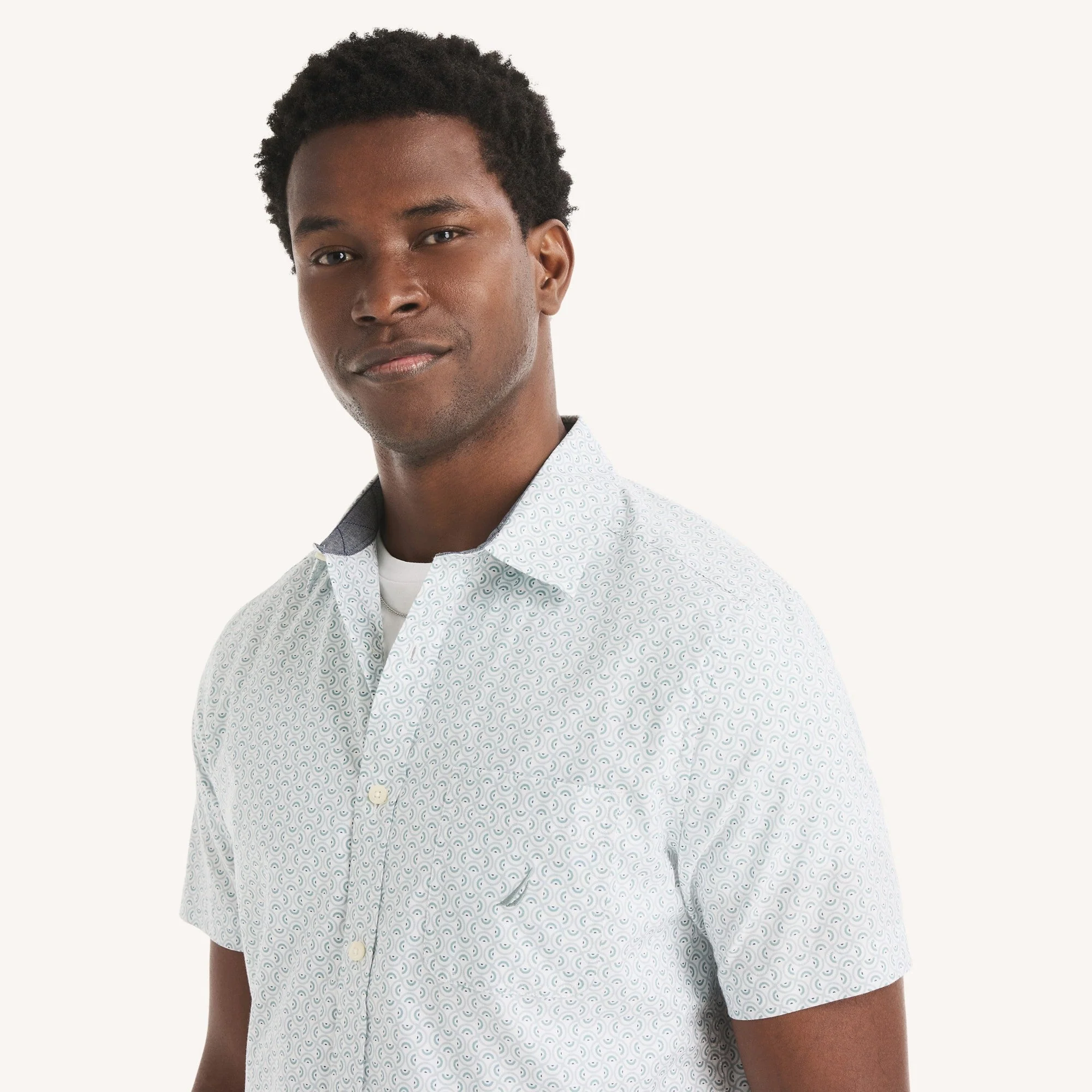 Camisa de Hombre - Image 3