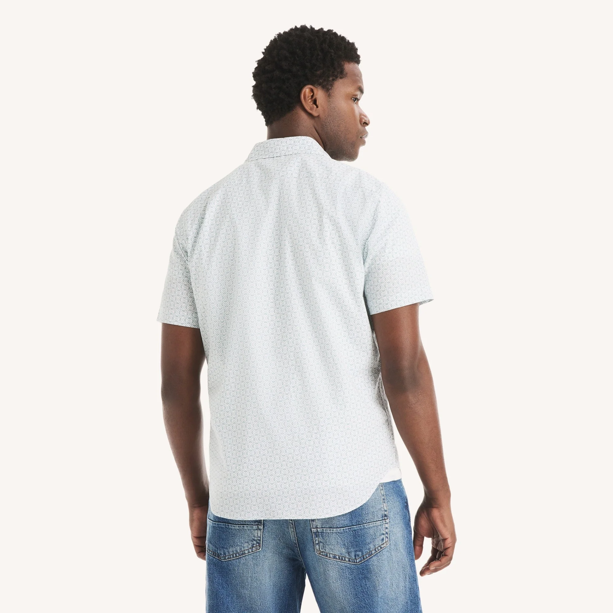 Camisa de Hombre - Image 4