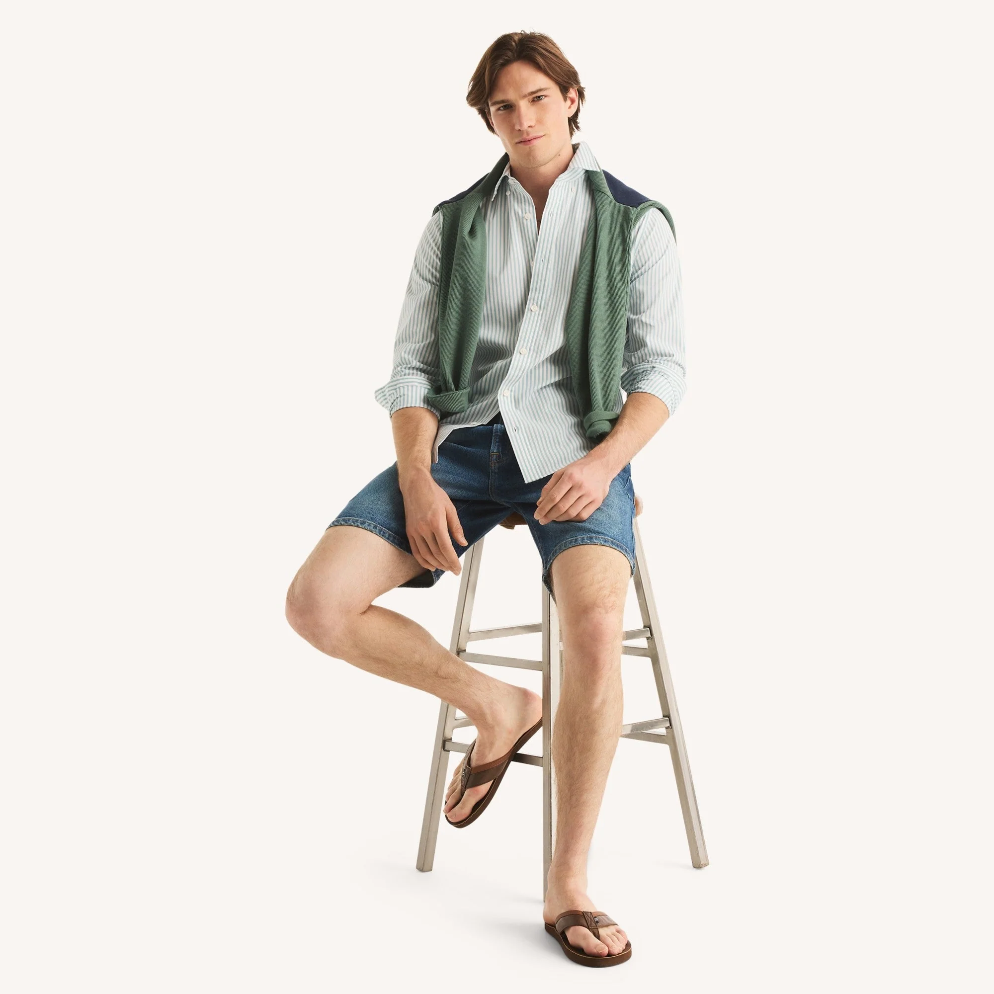 Camisa de Hombre - Image 2