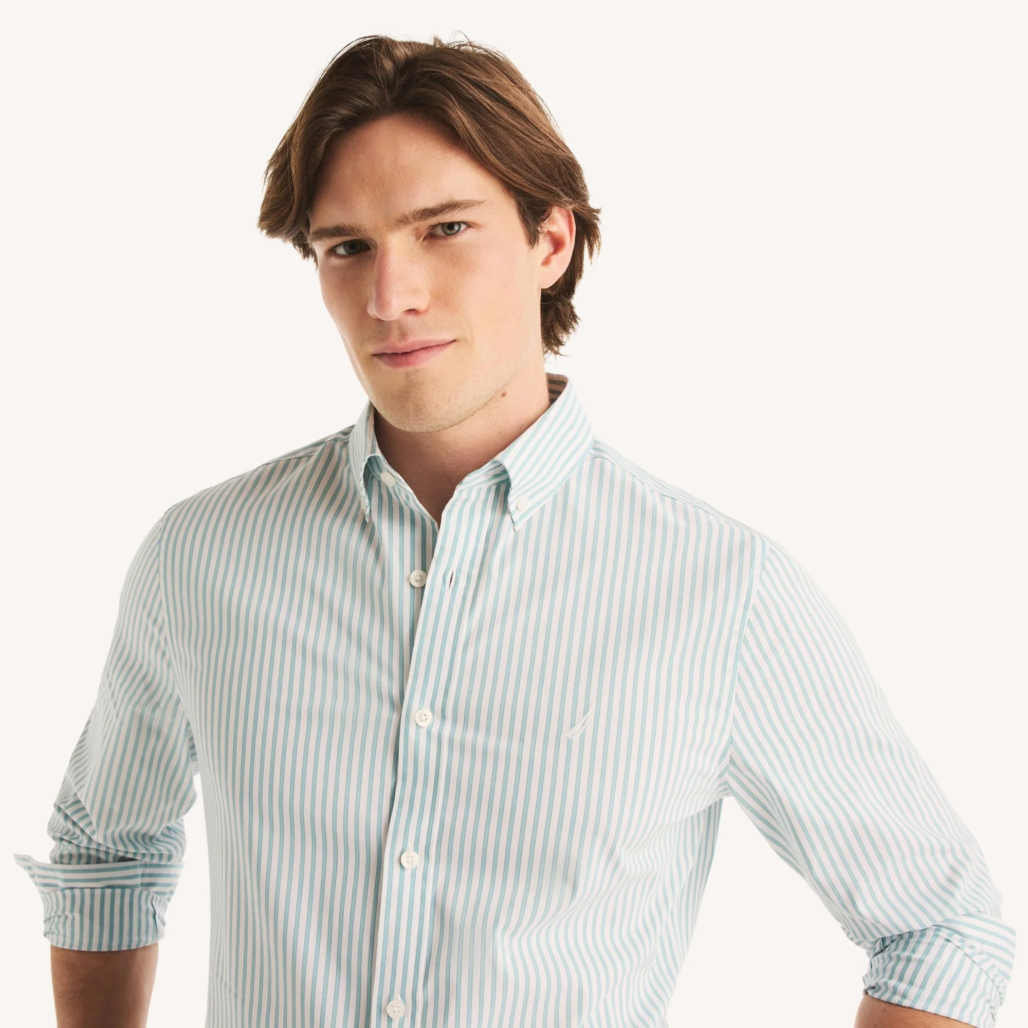 Camisa de Hombre - Image 3