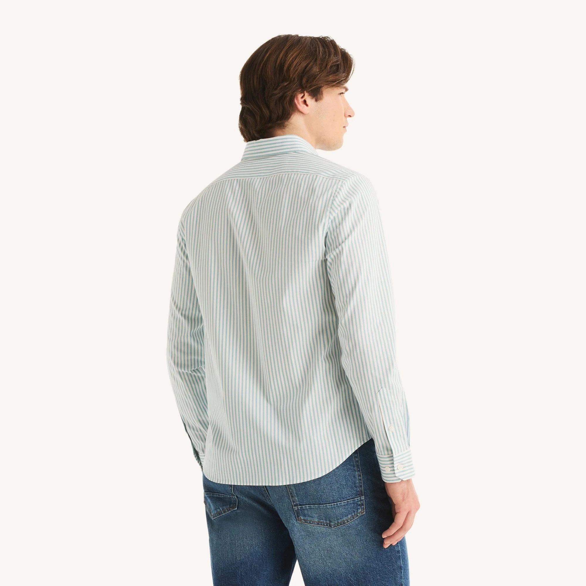 Camisa de Hombre - Image 4