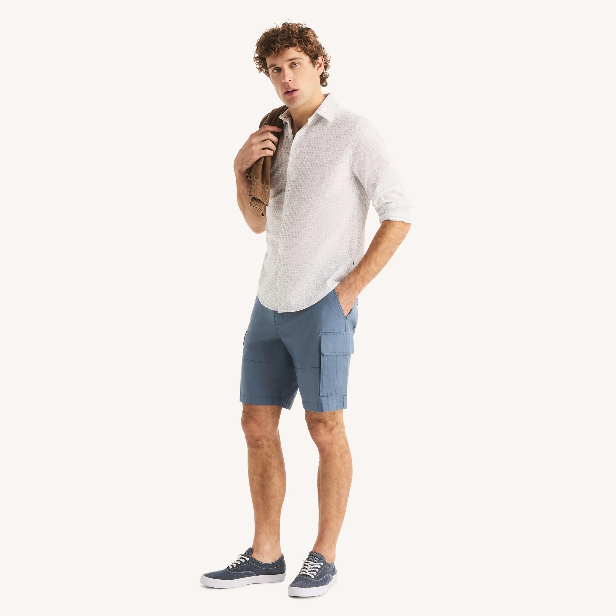 Camisa de Hombre - Image 2