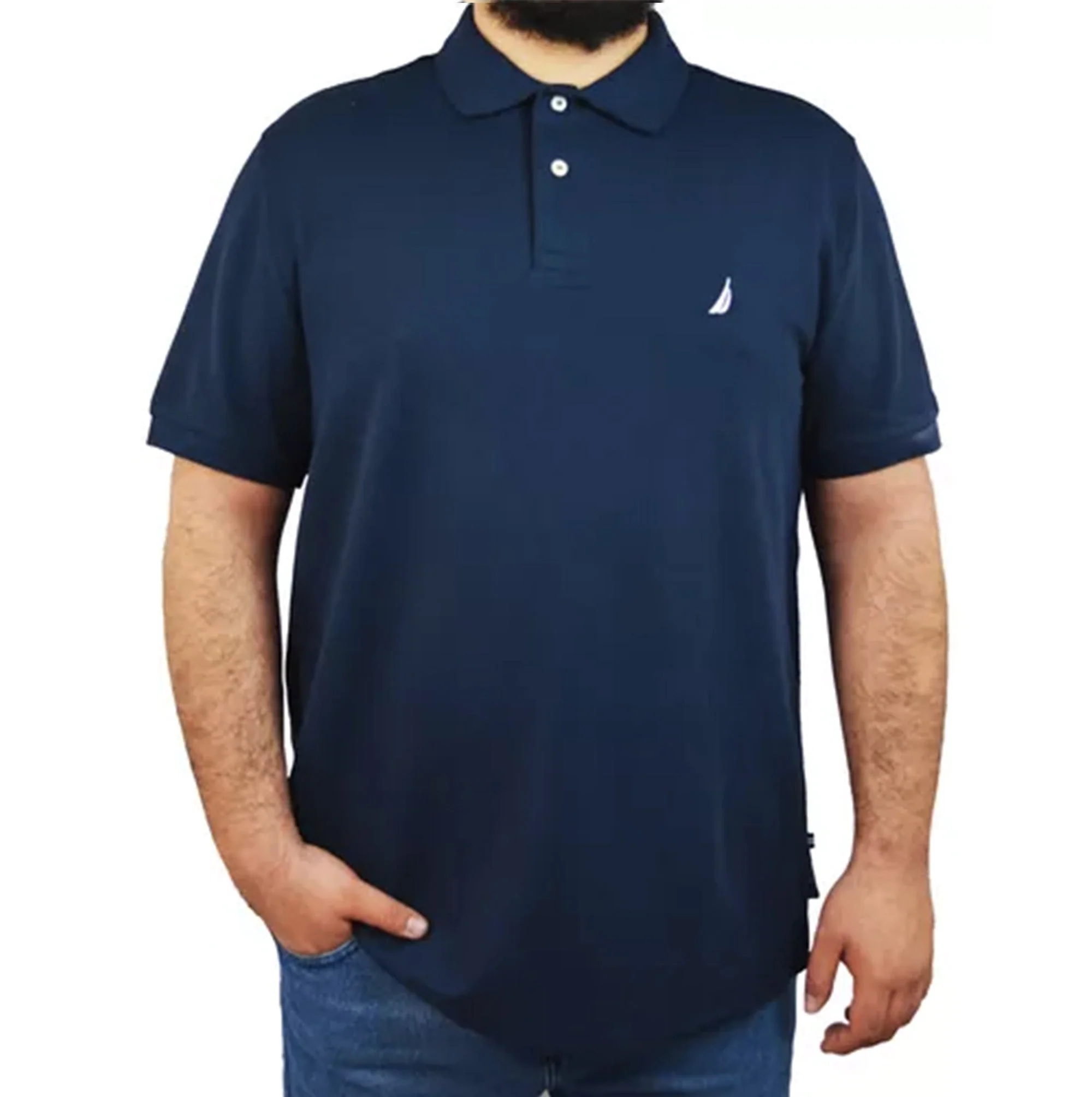Polo De Hombre - Image 4