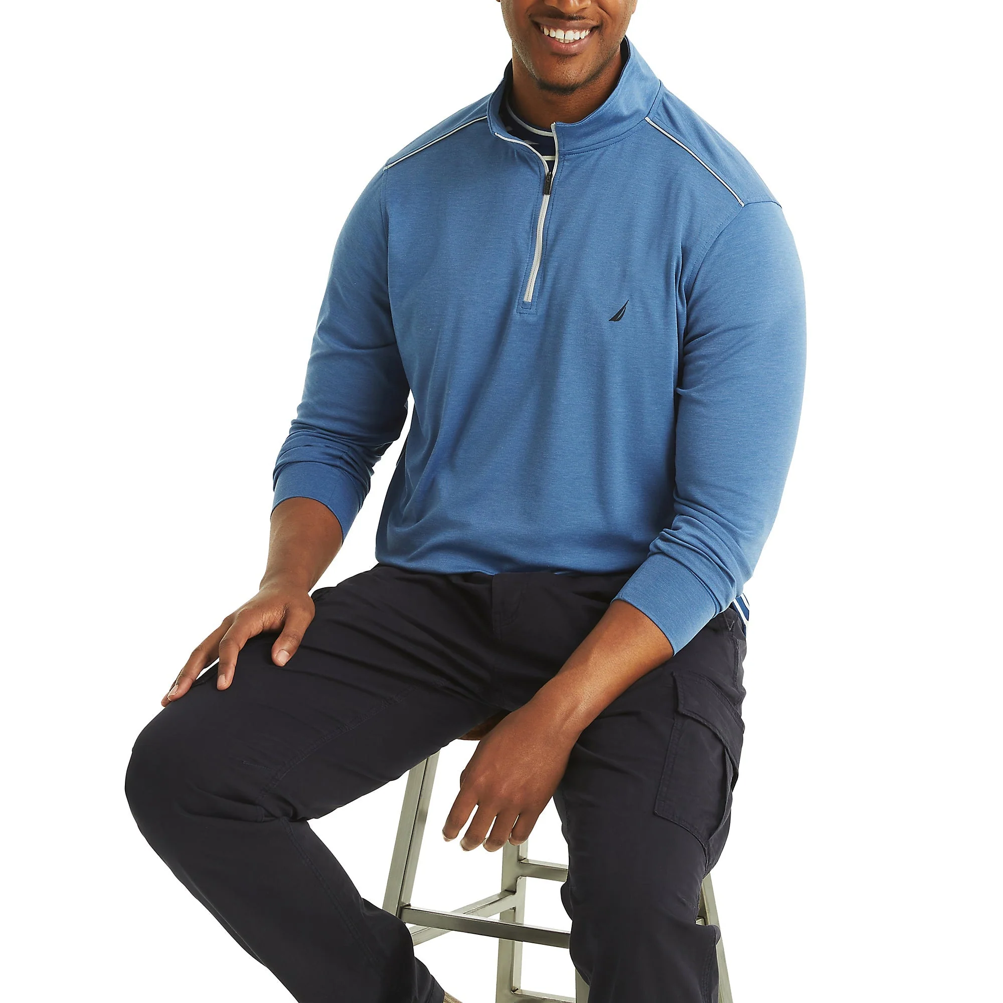 Sudadera De Hombre - Image 6